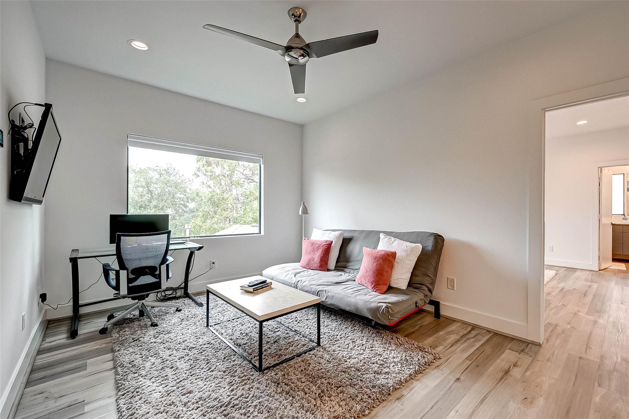 805 Dorothy Street # B