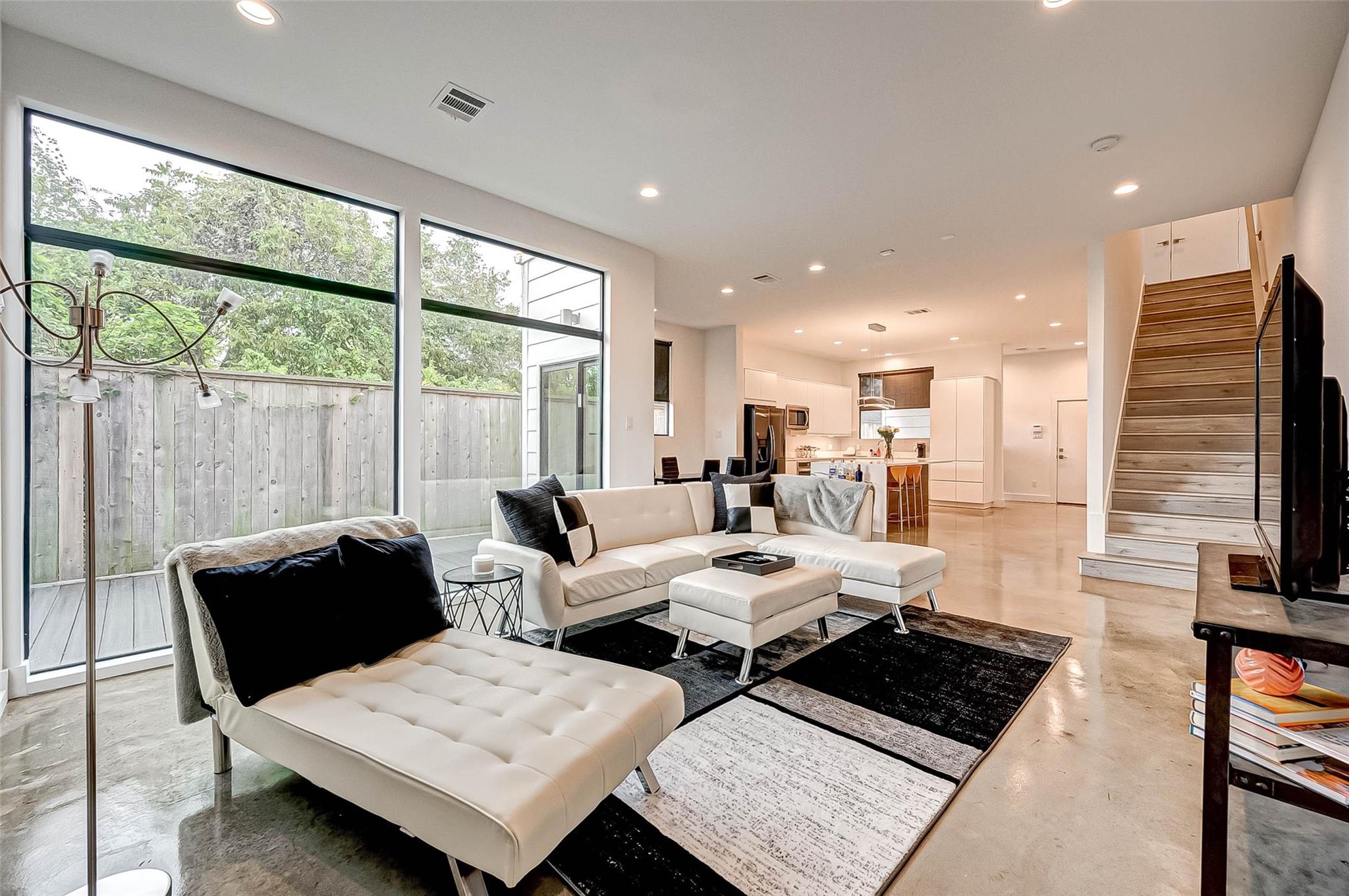 805 Dorothy Street # B