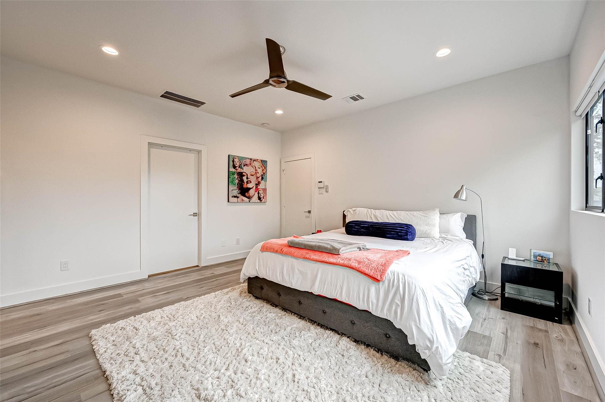 805 Dorothy Street # B