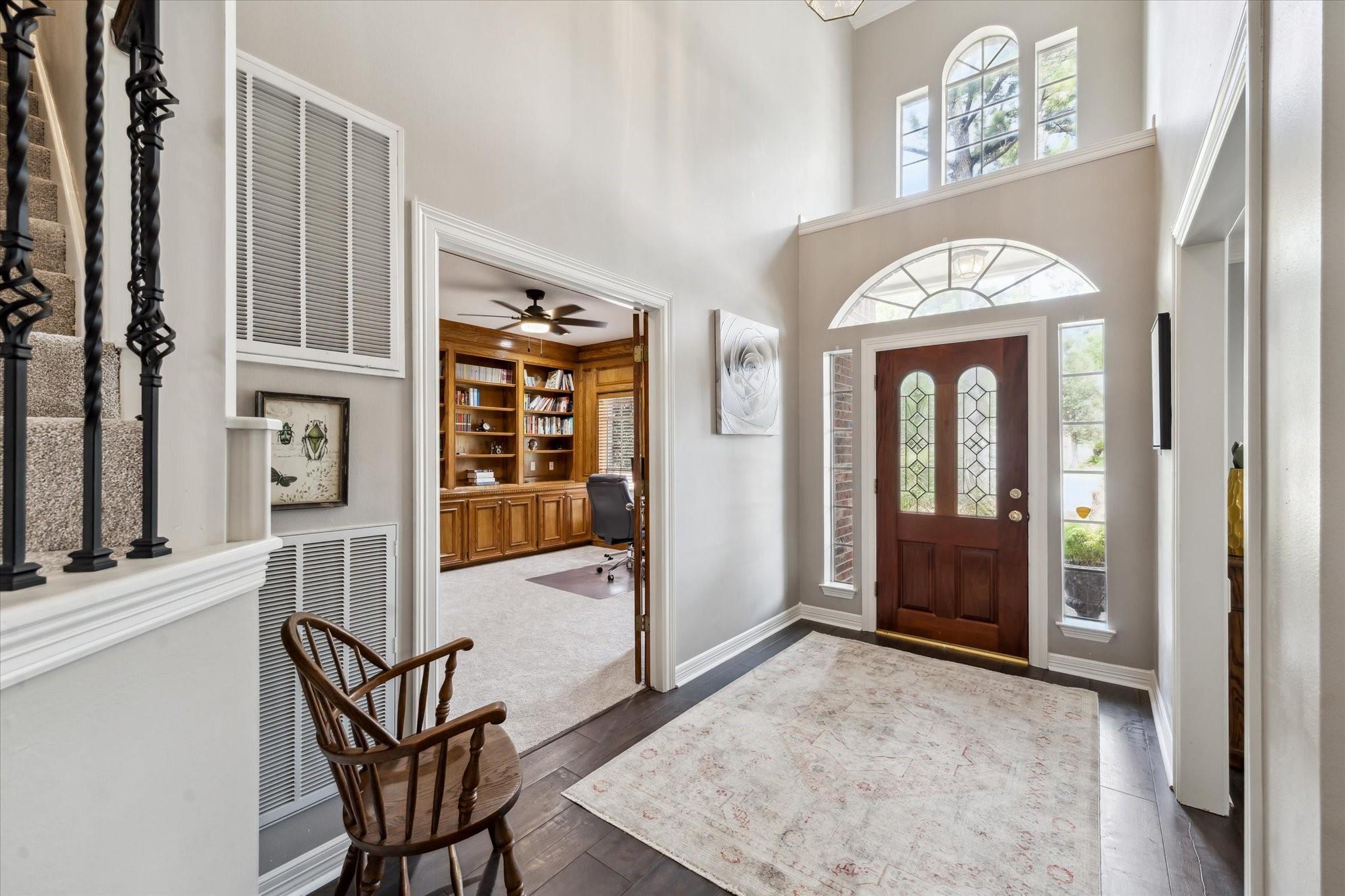 3434 Coltwood Drive