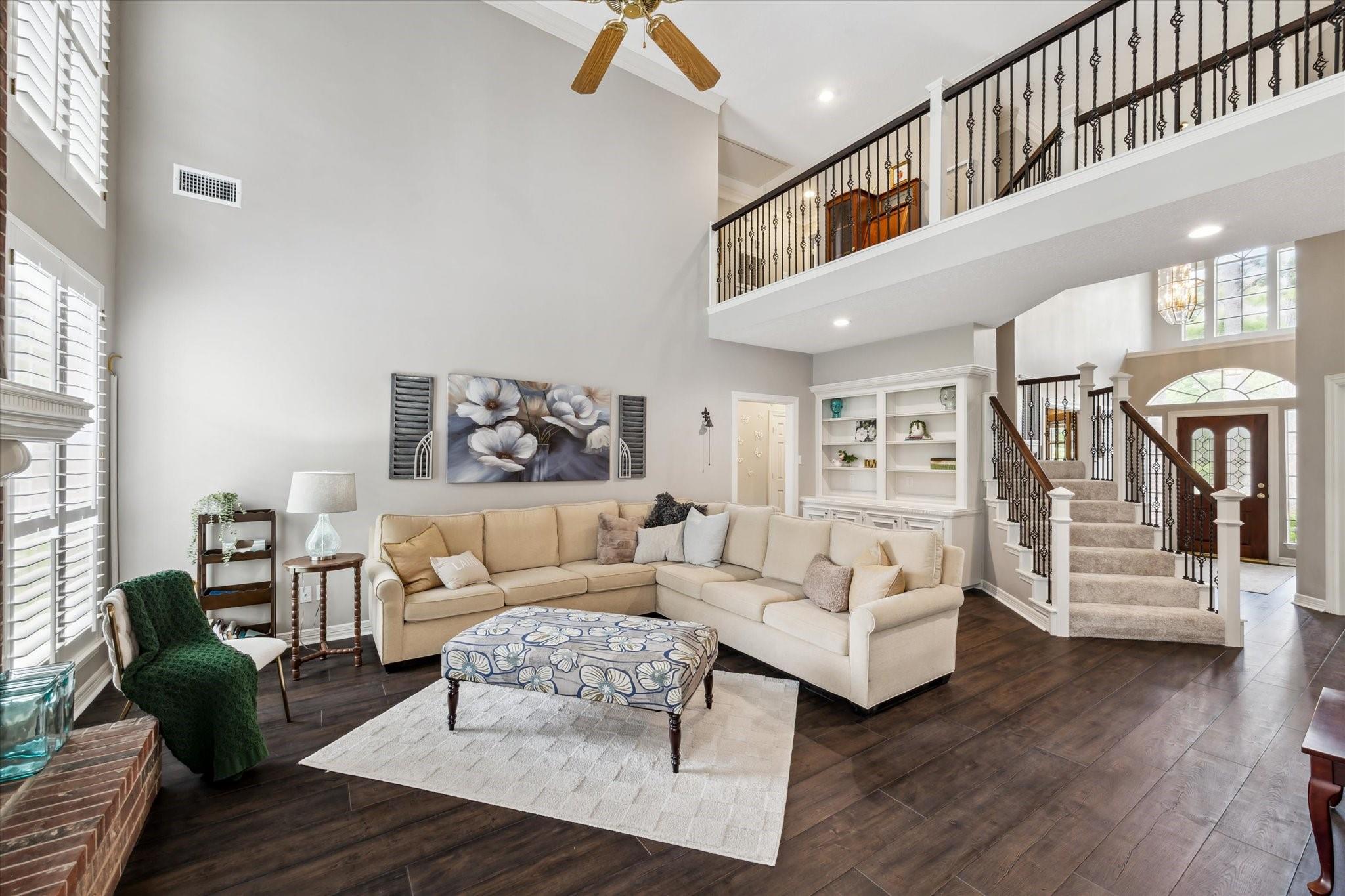 3434 Coltwood Drive