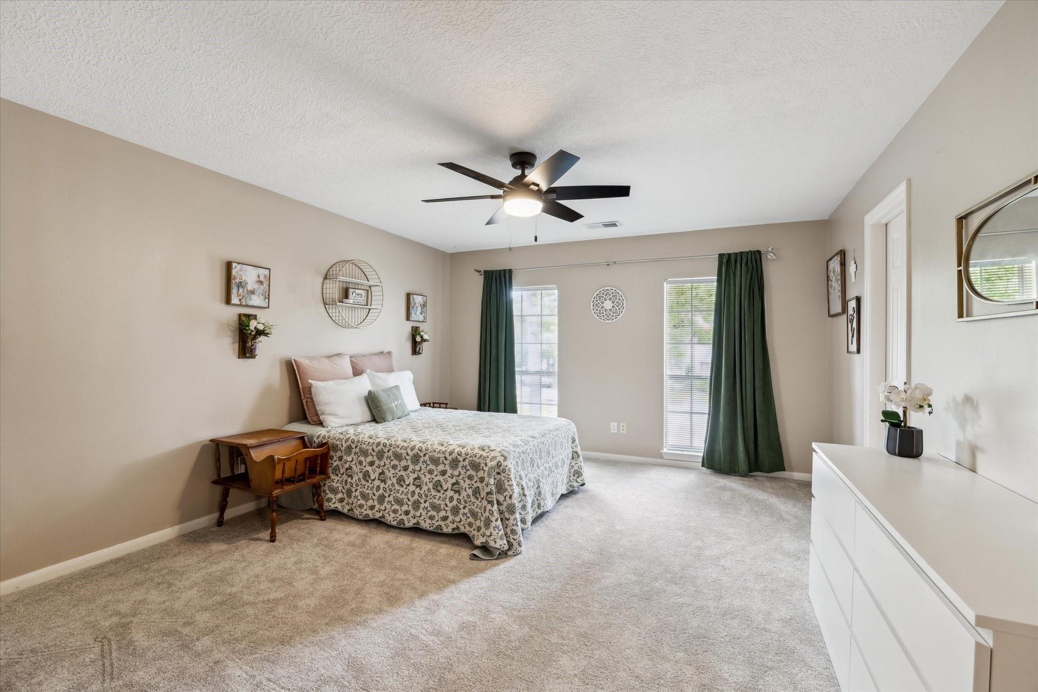 3434 Coltwood Drive