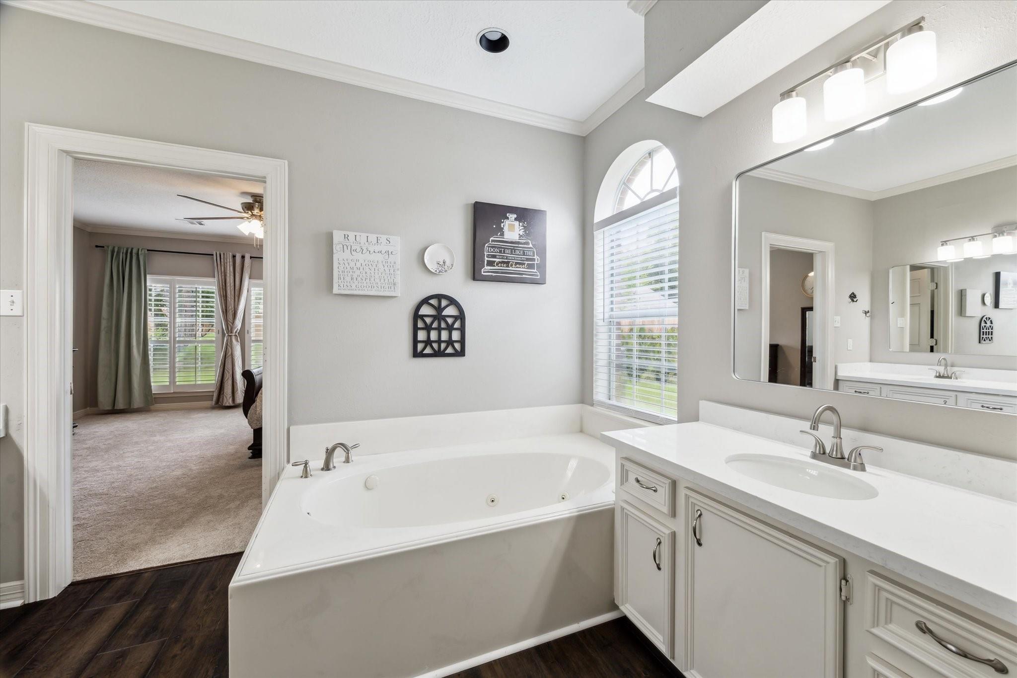 3434 Coltwood Drive