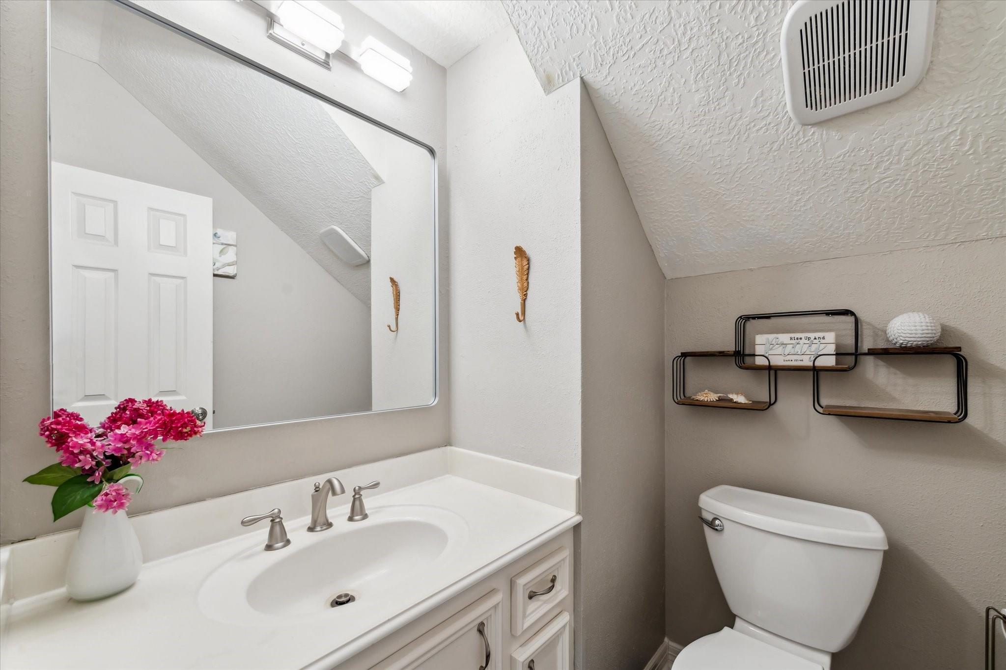 3434 Coltwood Drive