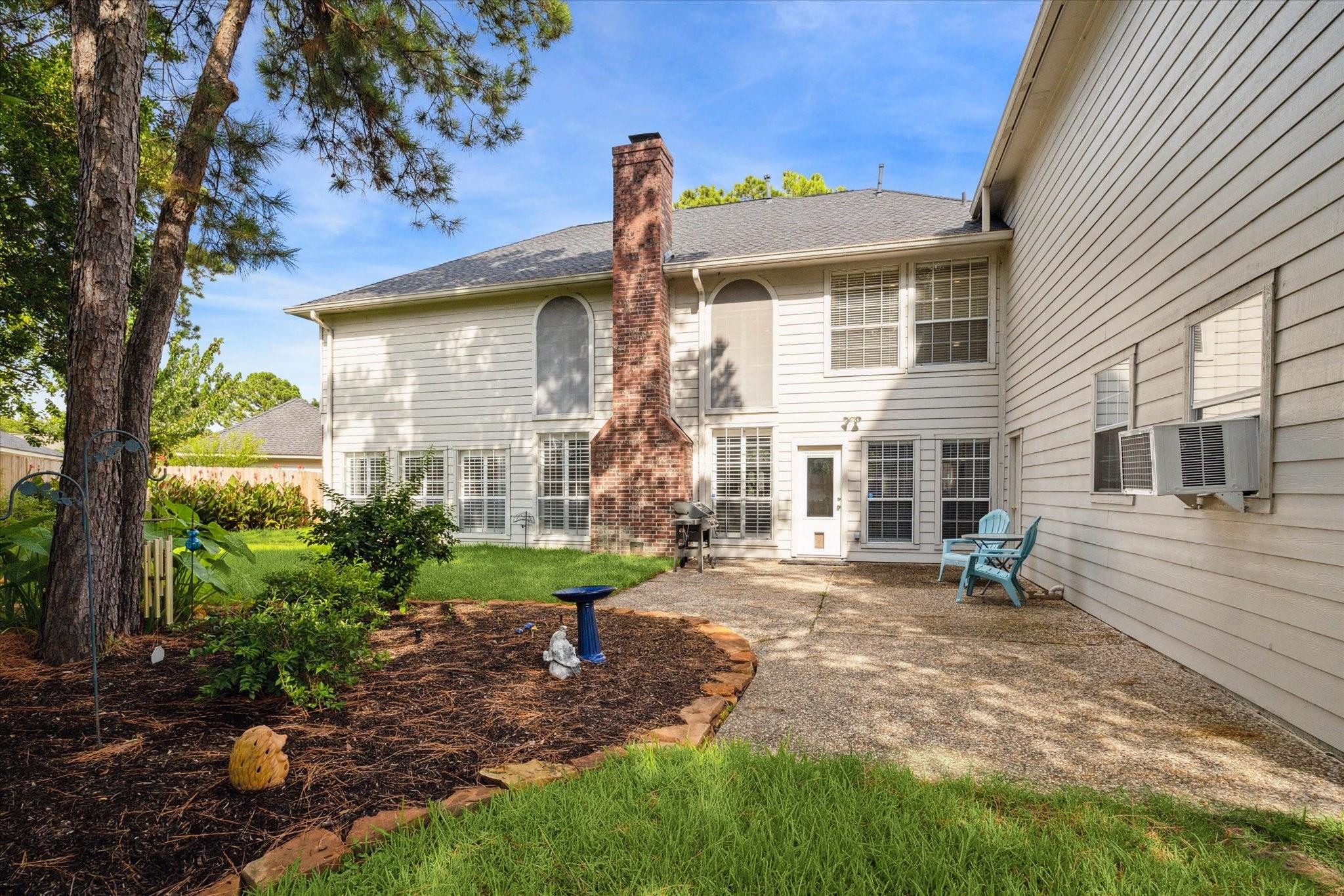 3434 Coltwood Drive