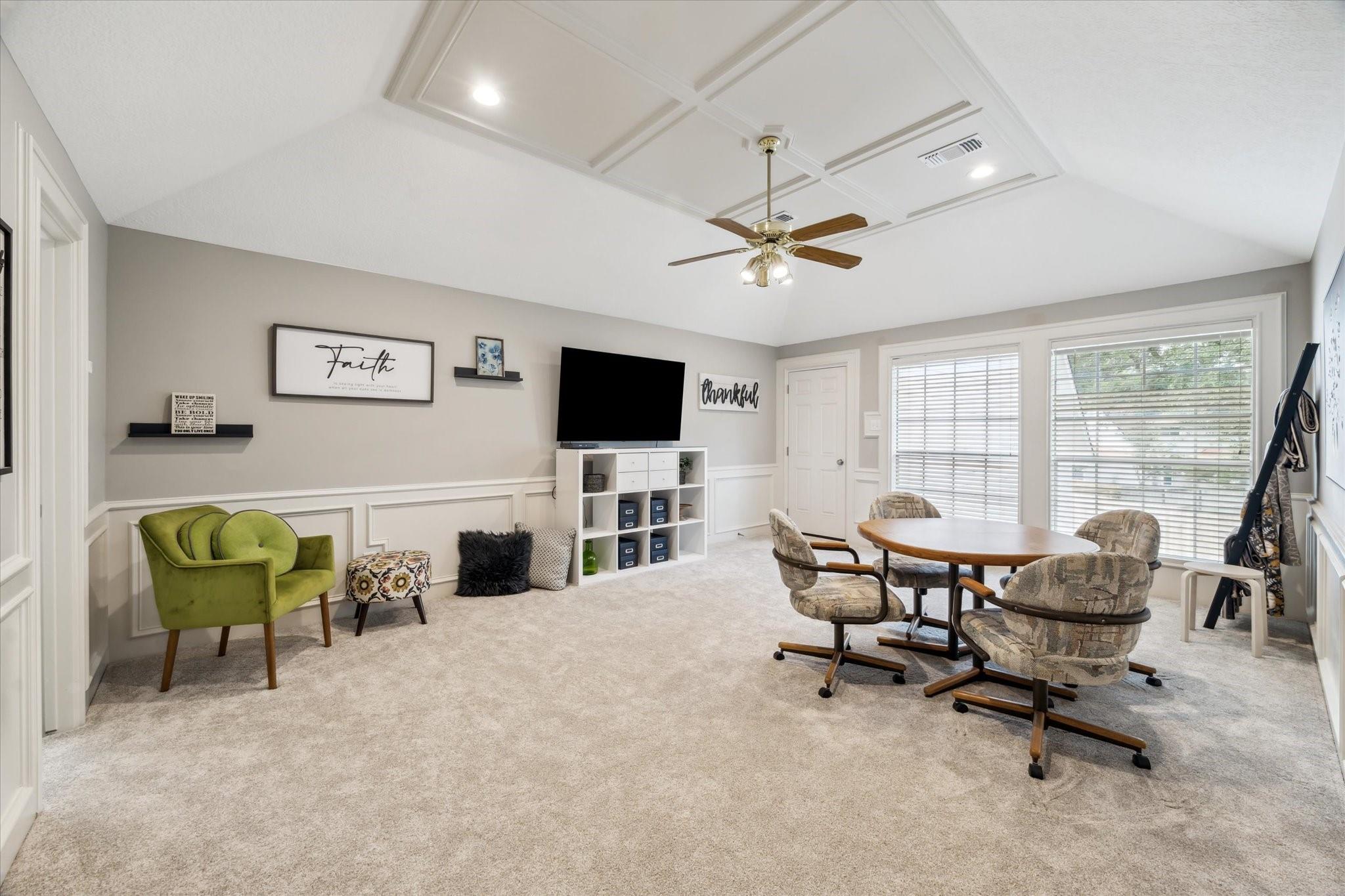 3434 Coltwood Drive
