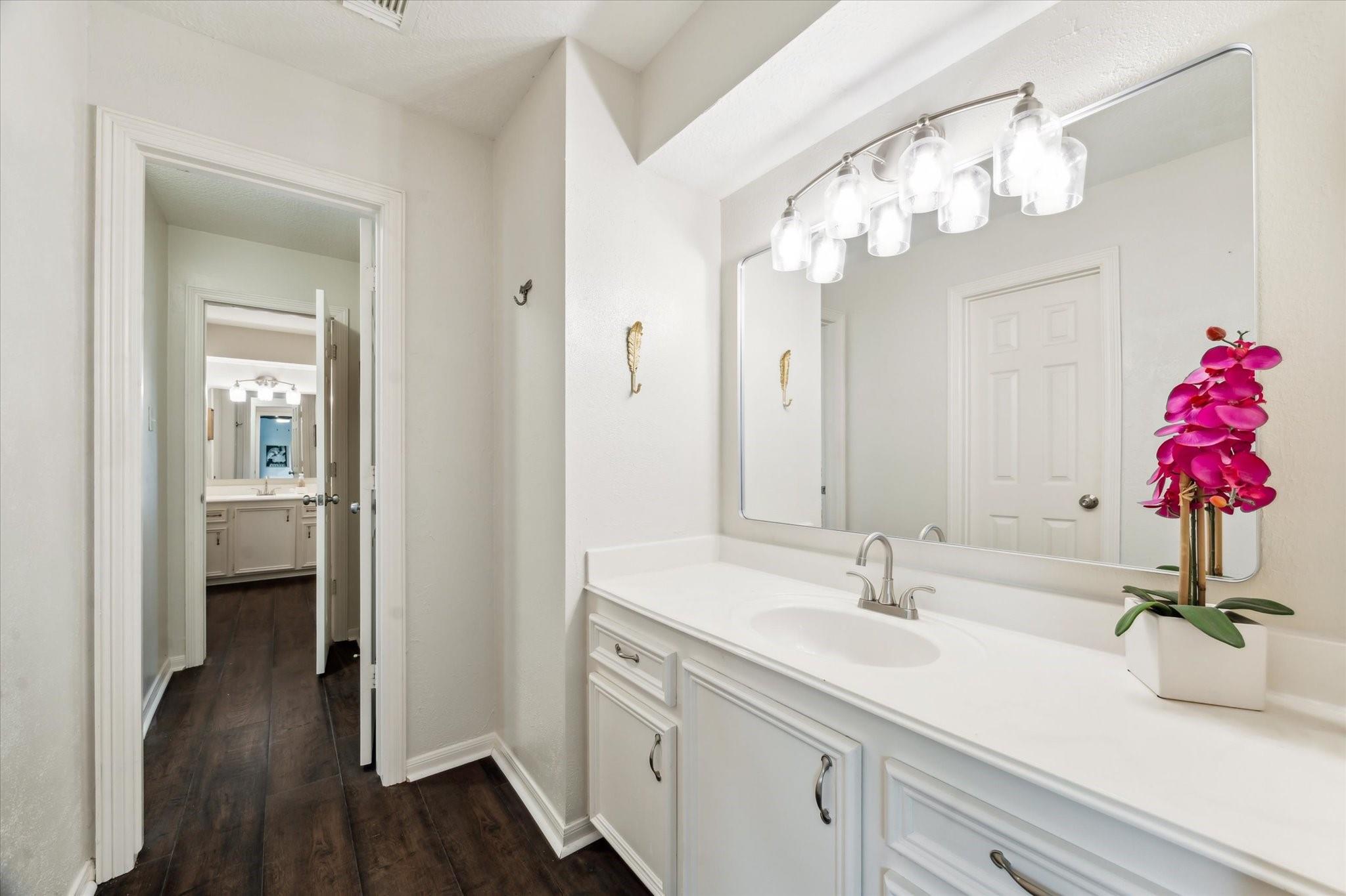 3434 Coltwood Drive