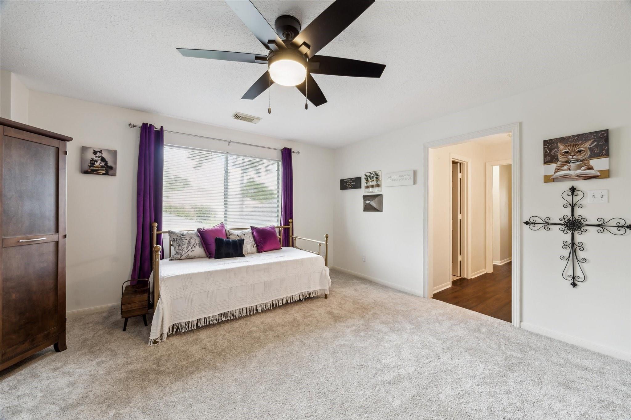 3434 Coltwood Drive