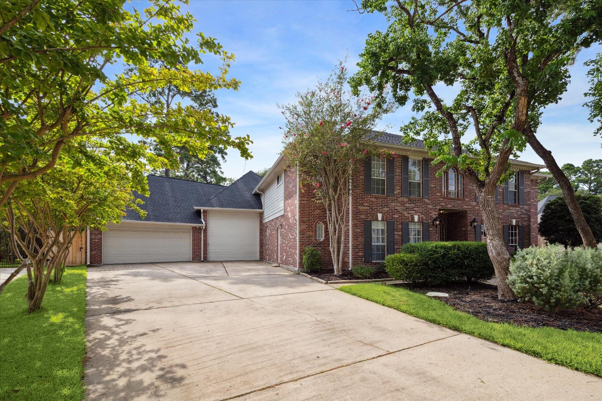 3434 Coltwood Drive
