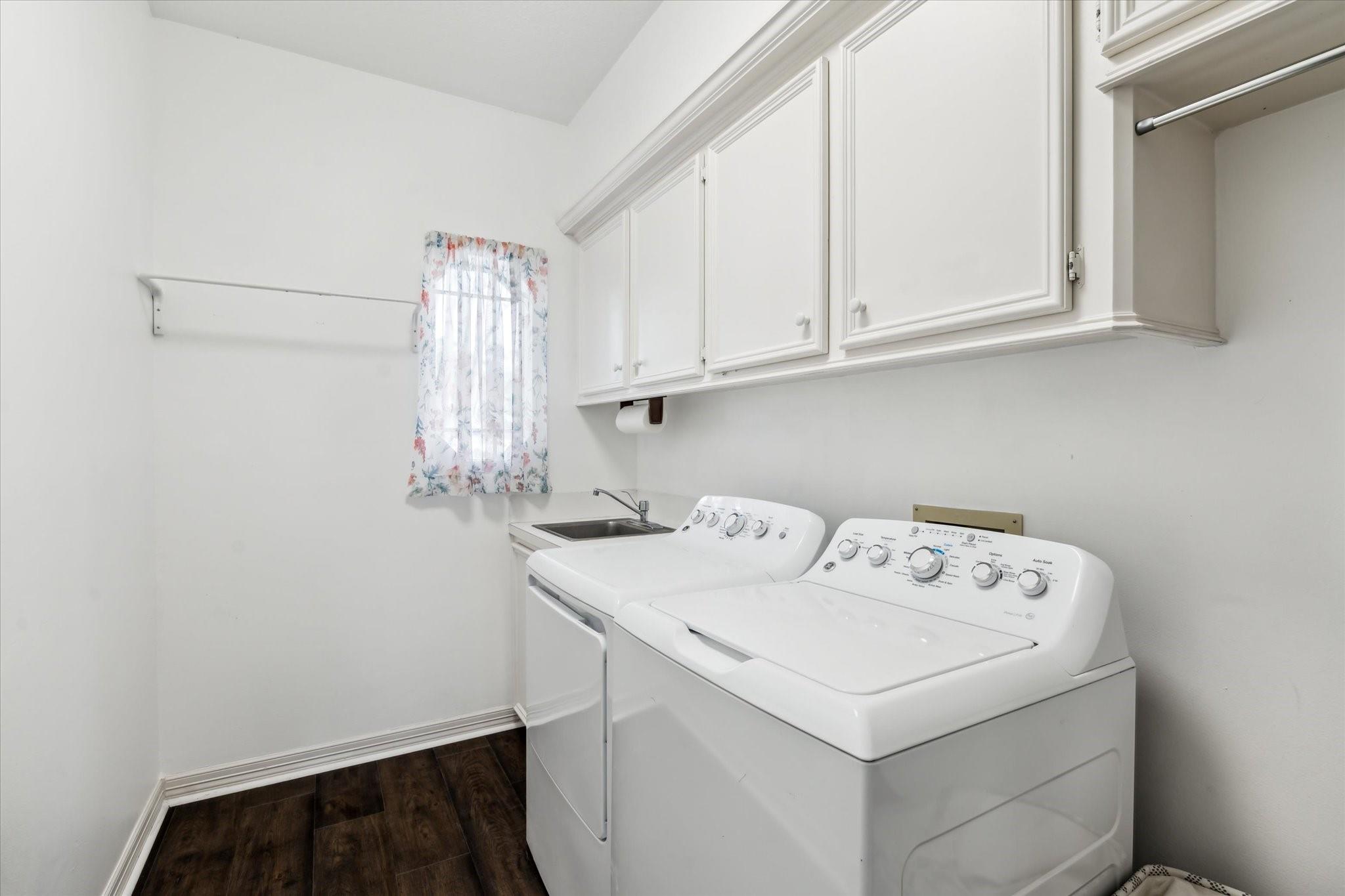 3434 Coltwood Drive