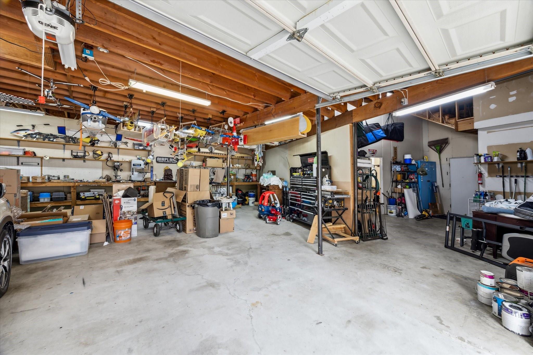 3434 Coltwood Drive
