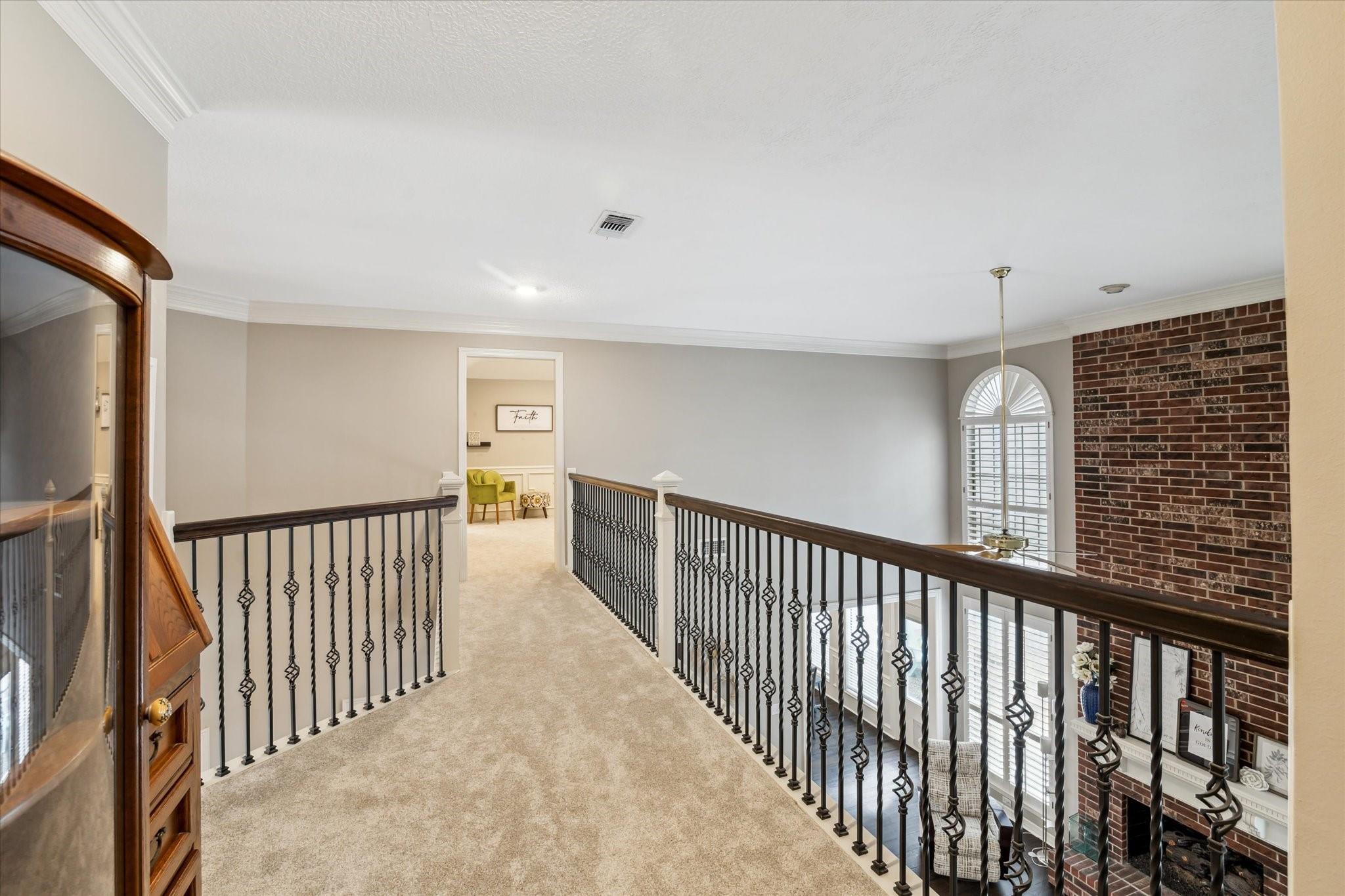 3434 Coltwood Drive