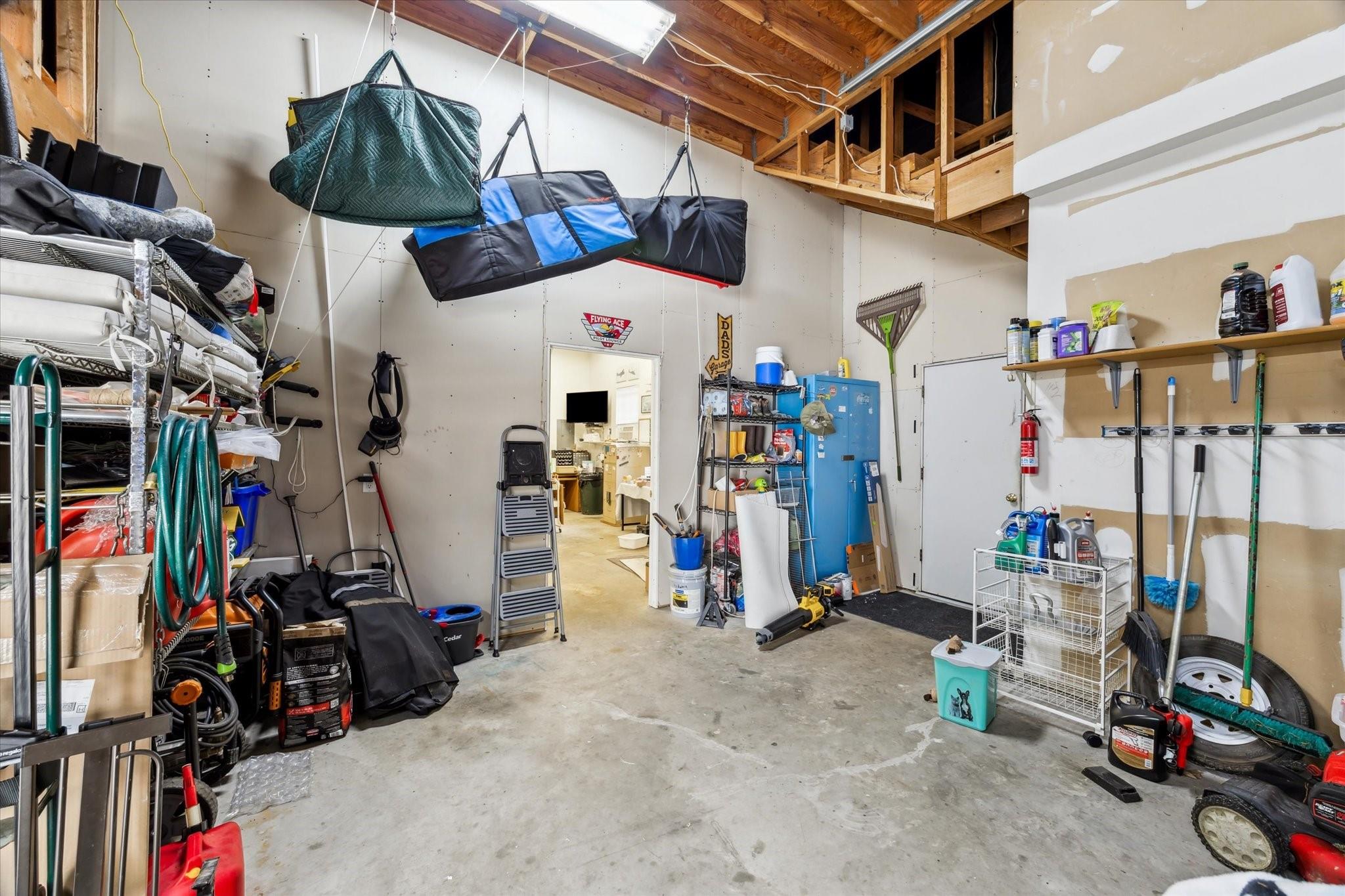 3434 Coltwood Drive