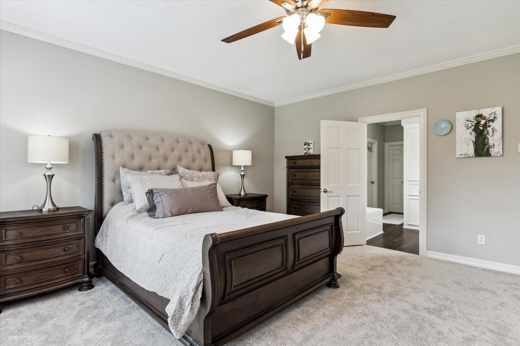 3434 Coltwood Drive