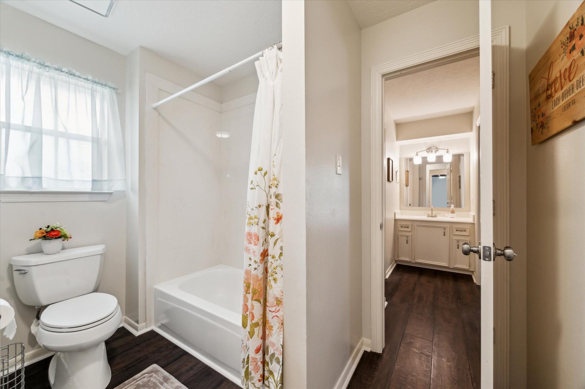 3434 Coltwood Drive