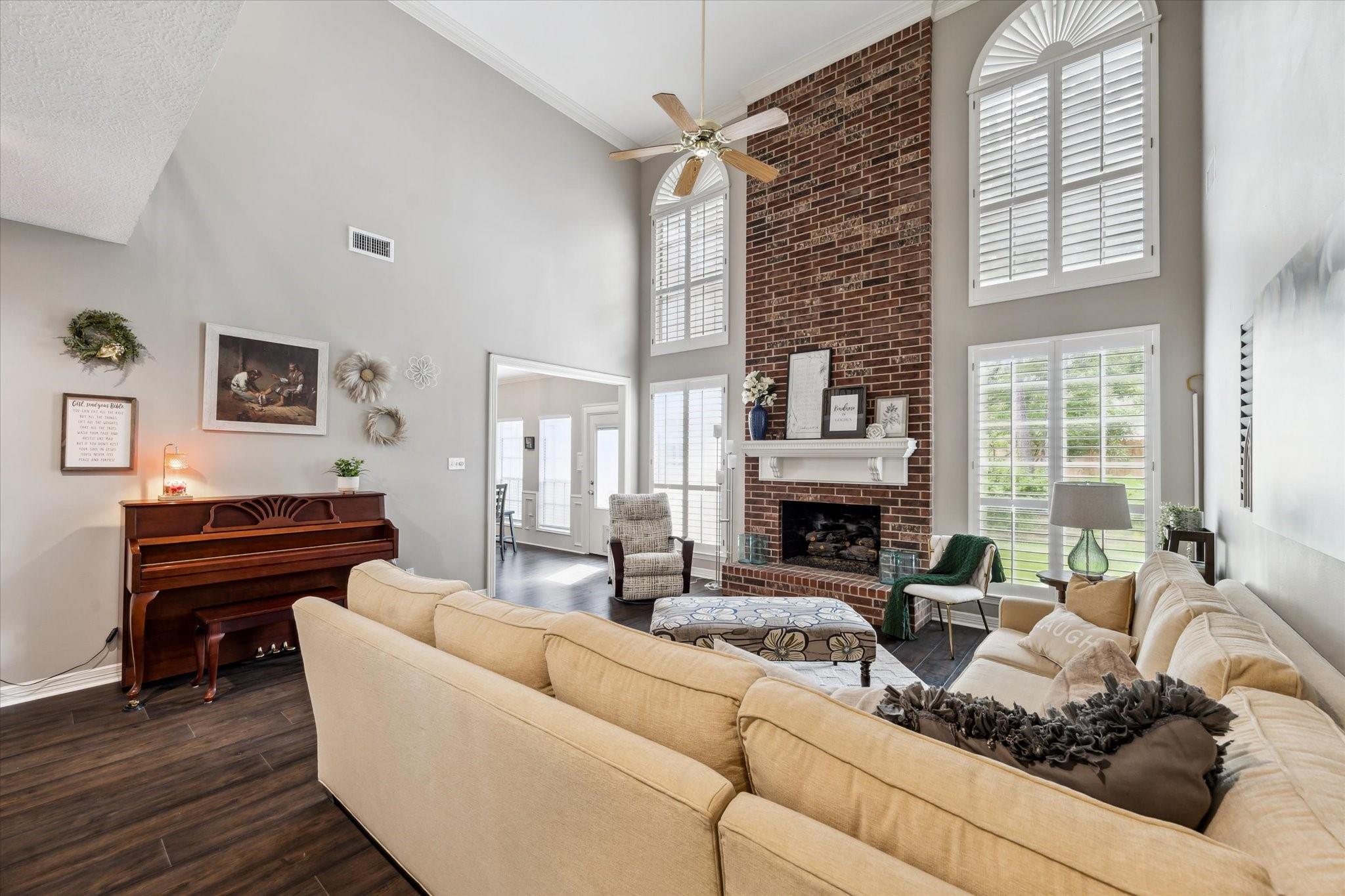 3434 Coltwood Drive