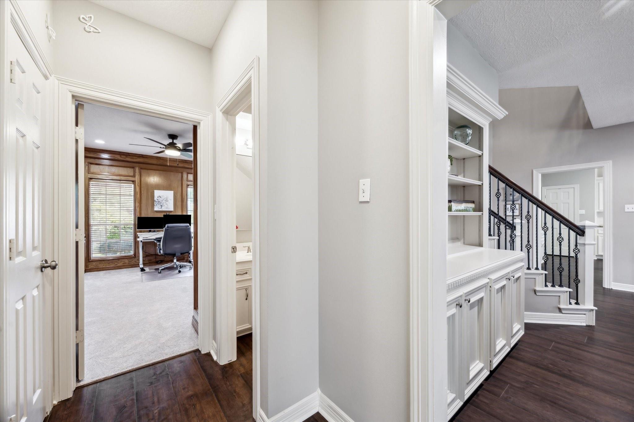3434 Coltwood Drive