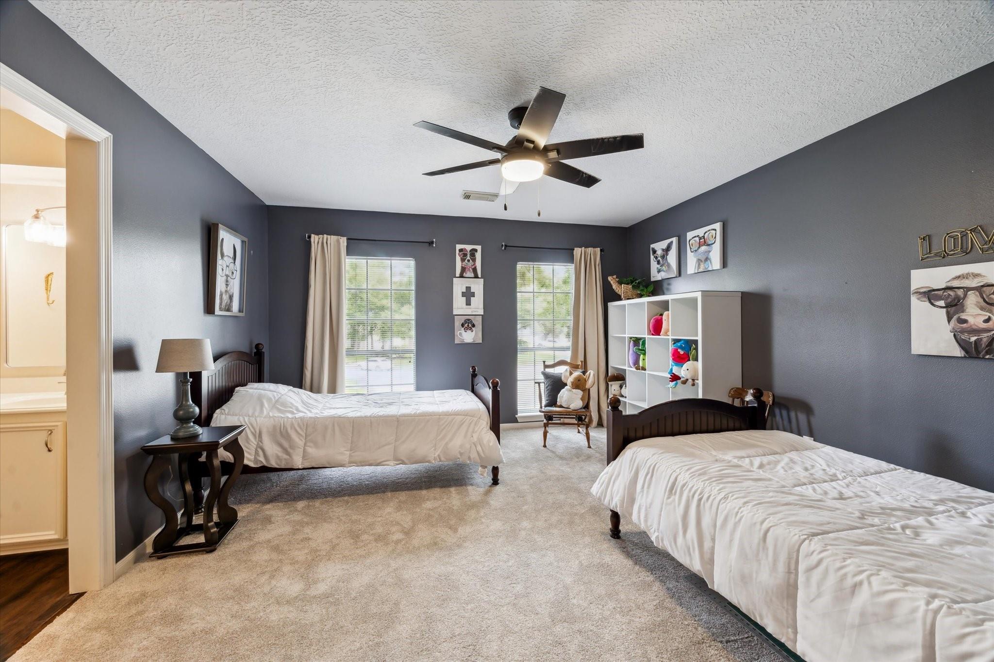3434 Coltwood Drive