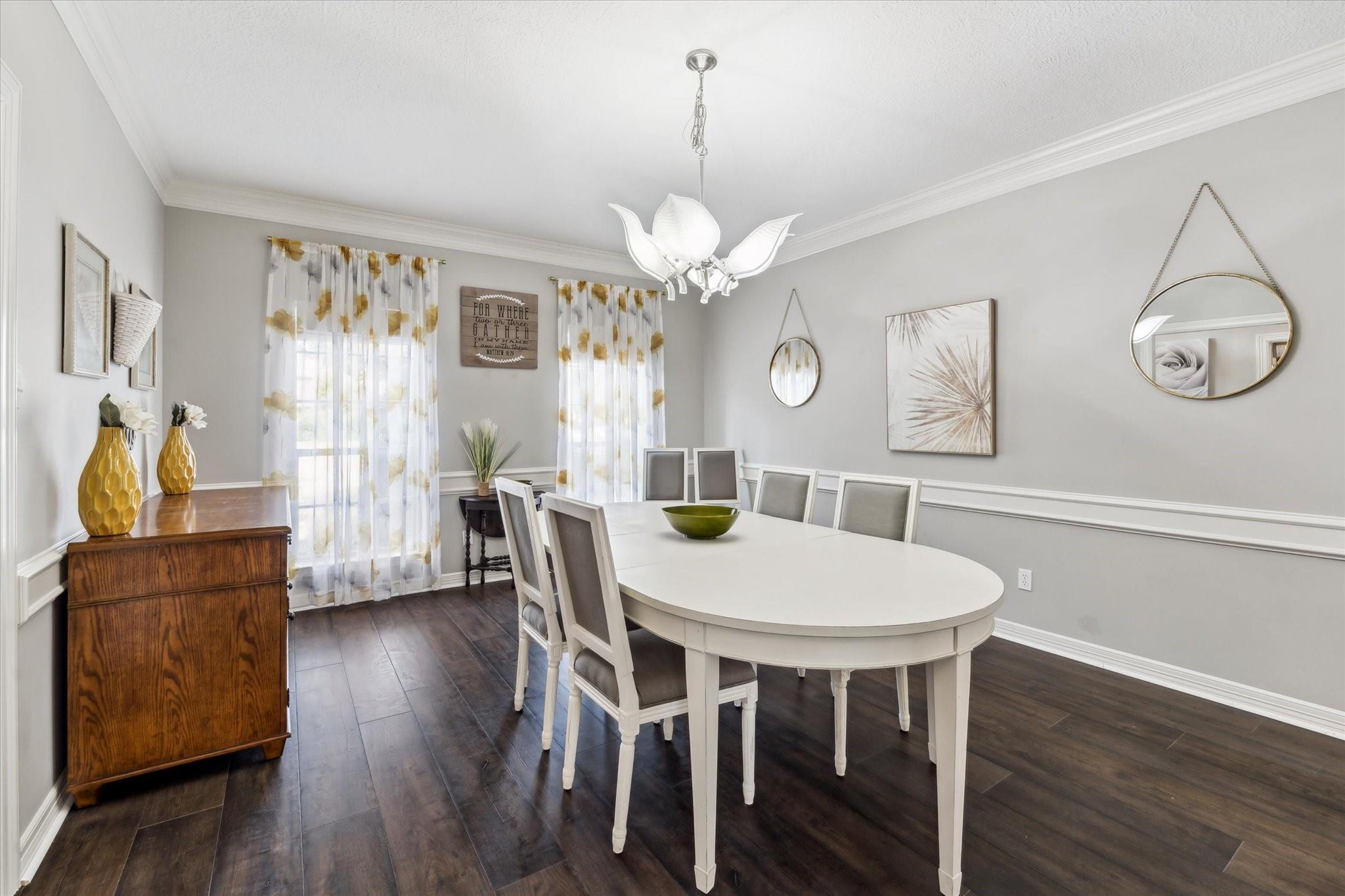 3434 Coltwood Drive