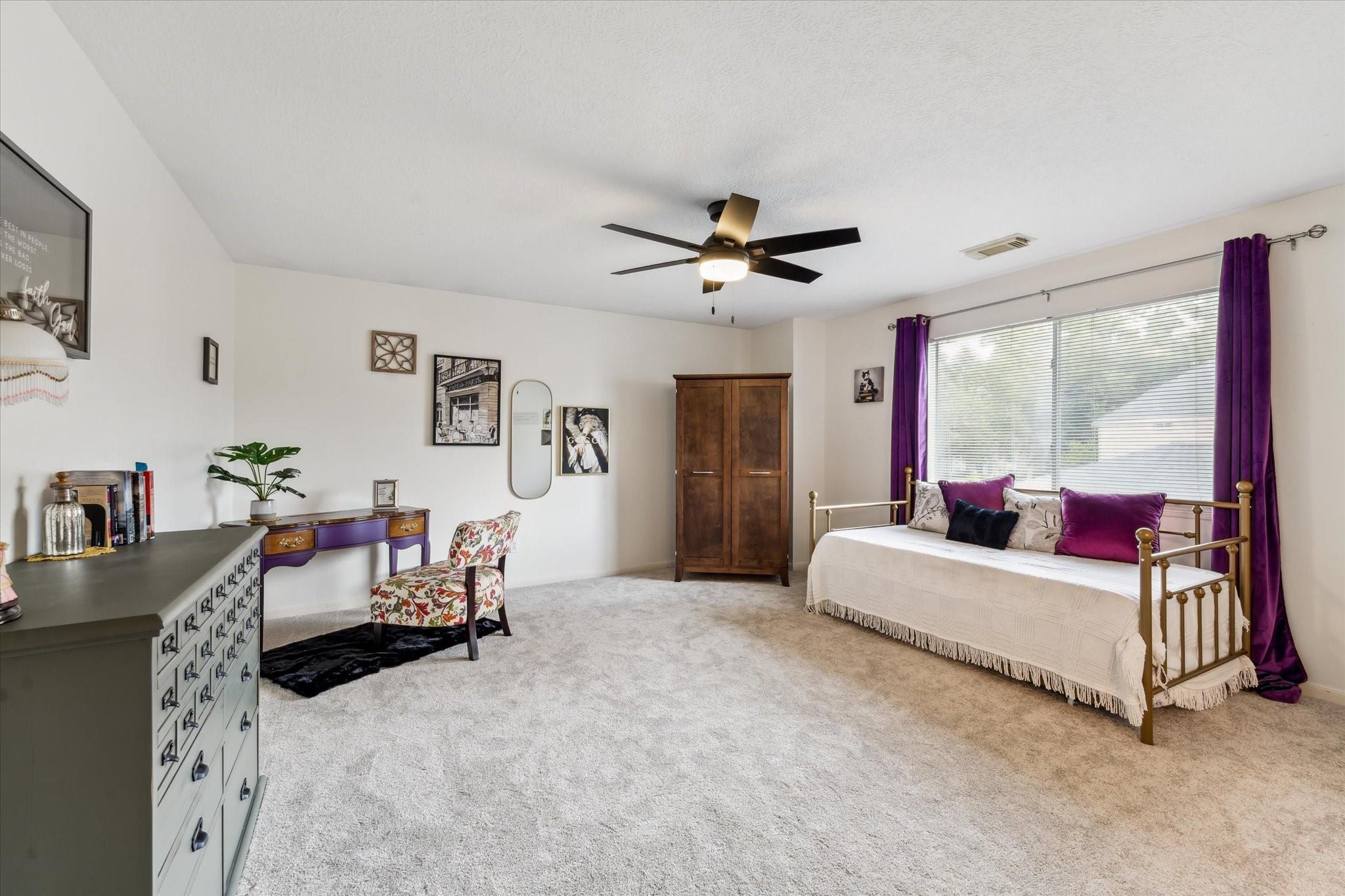 3434 Coltwood Drive