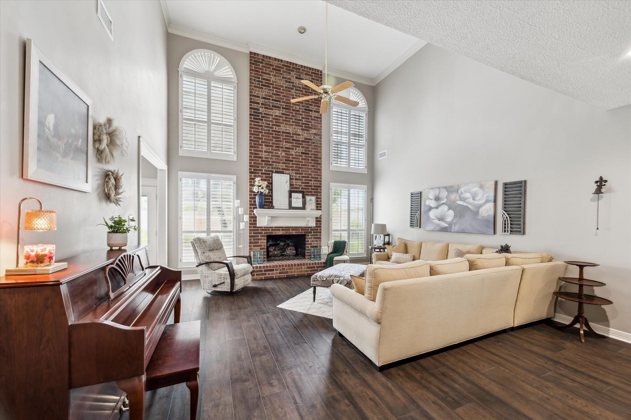 3434 Coltwood Drive