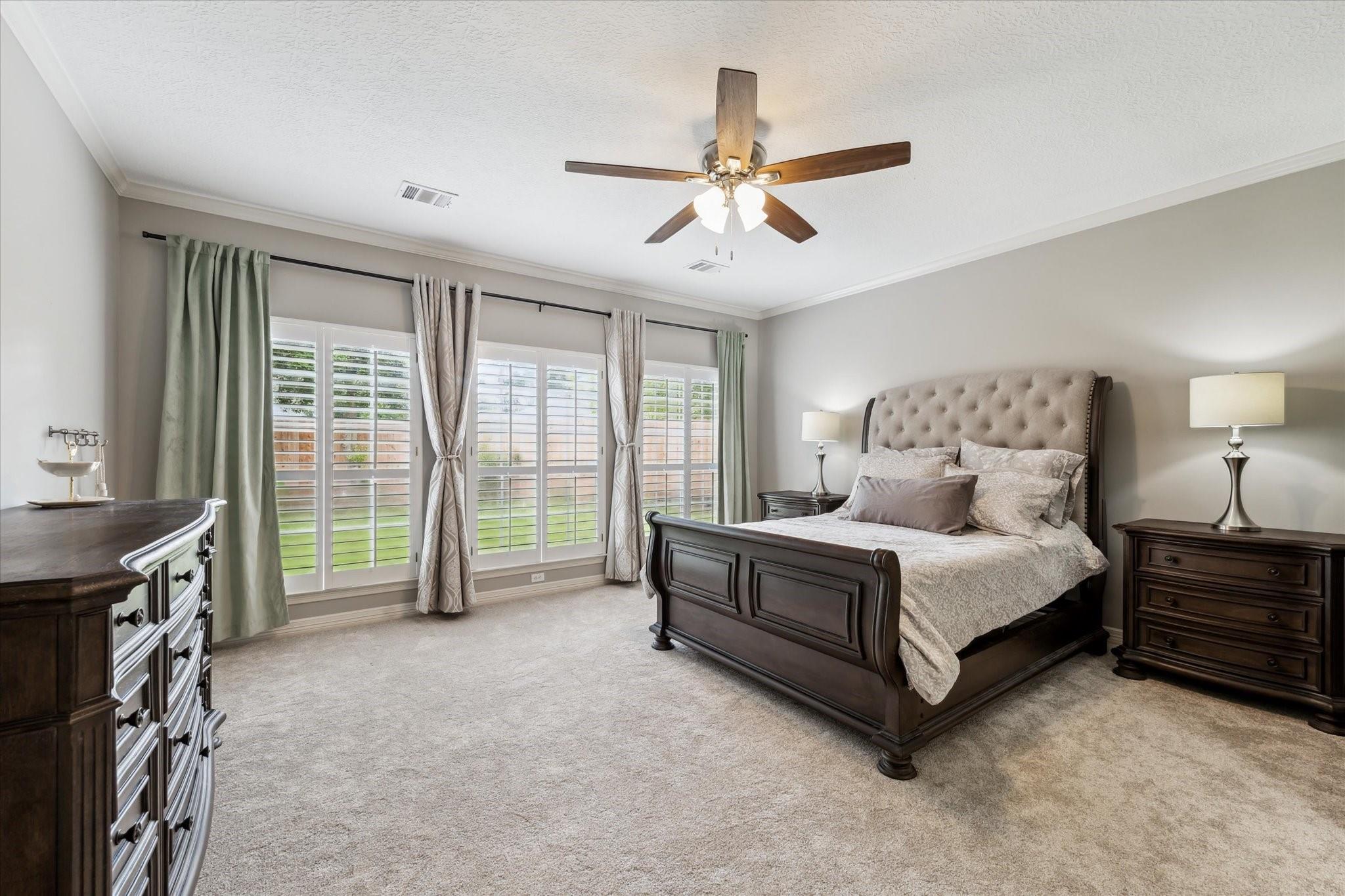 3434 Coltwood Drive