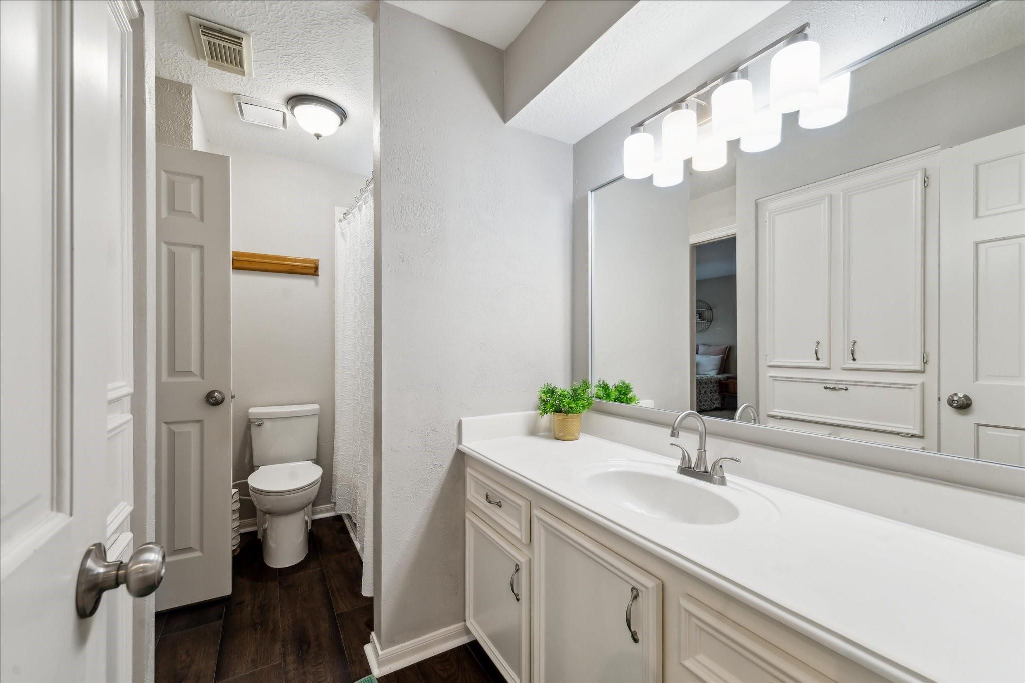 3434 Coltwood Drive