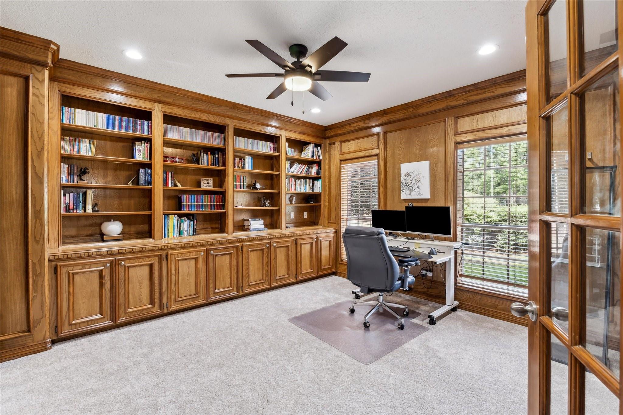 3434 Coltwood Drive