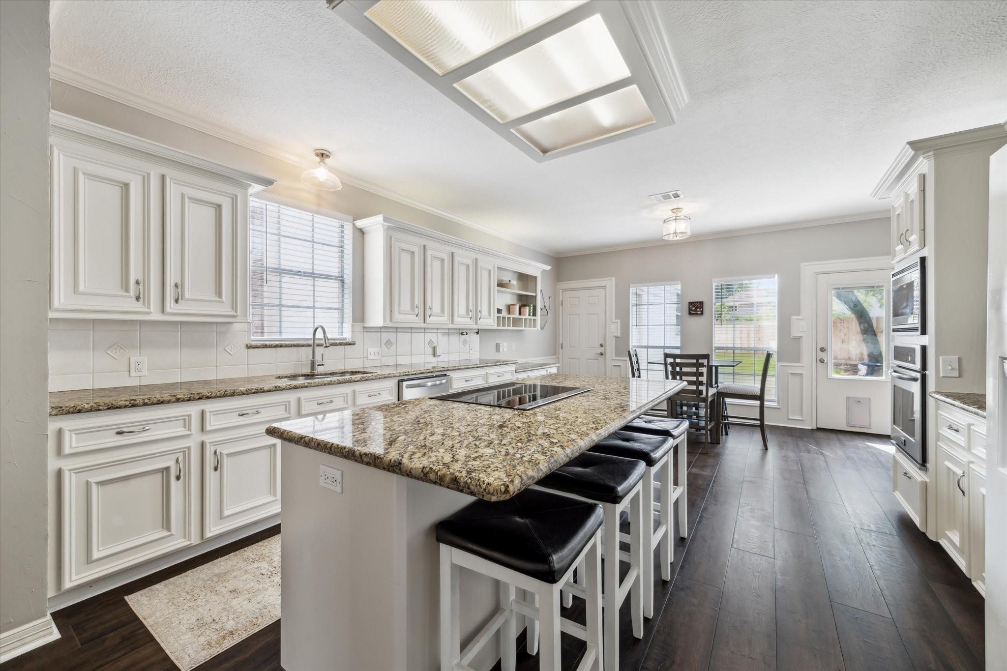 3434 Coltwood Drive