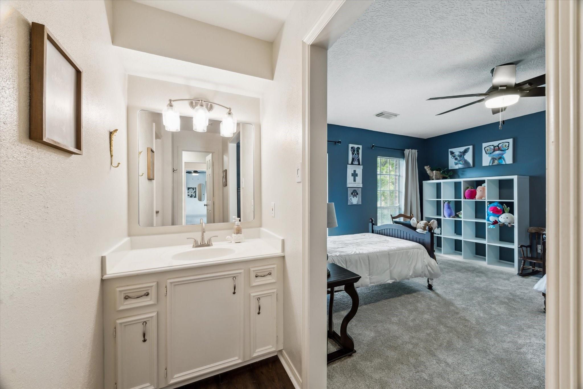 3434 Coltwood Drive
