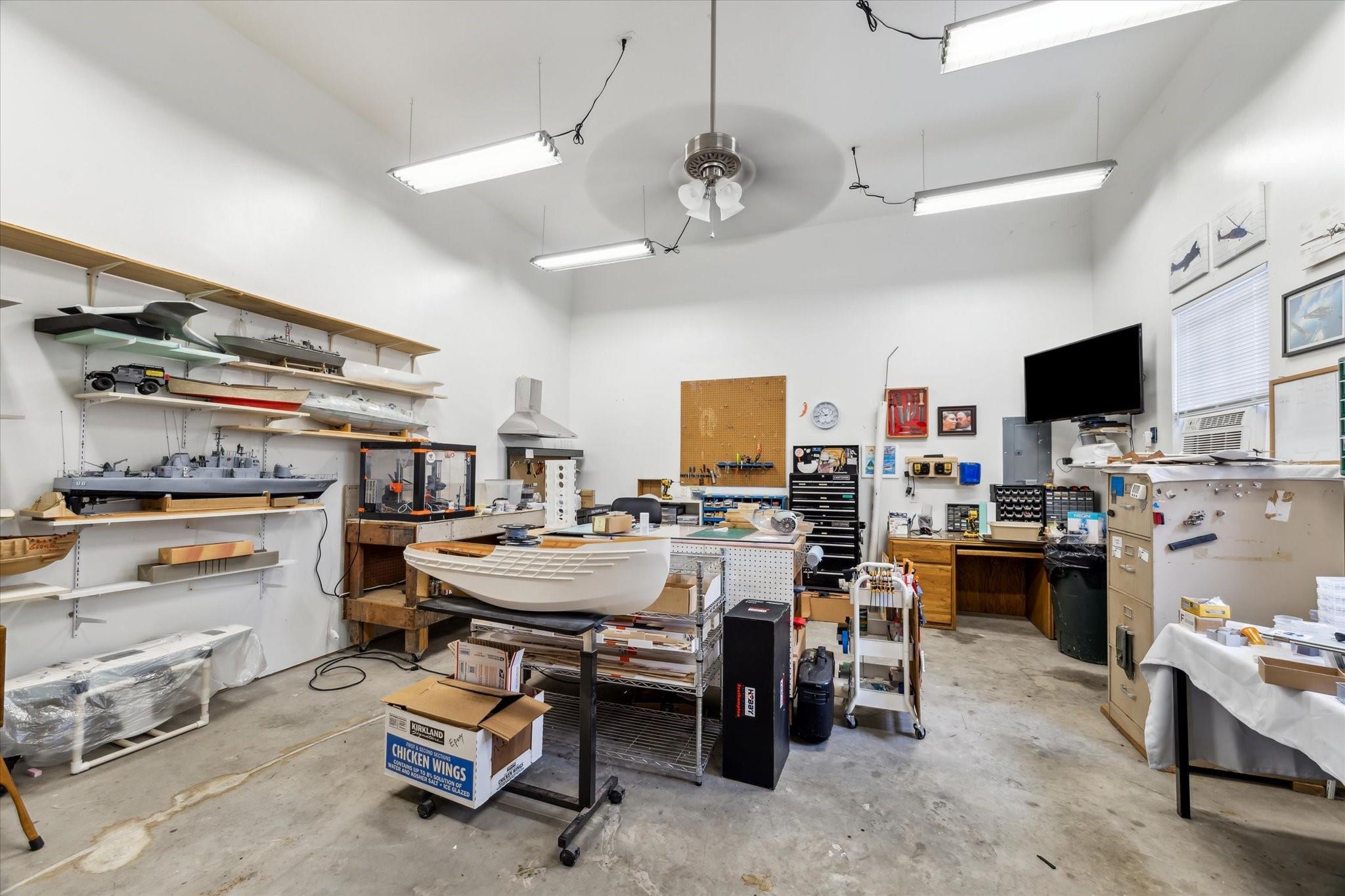 3434 Coltwood Drive