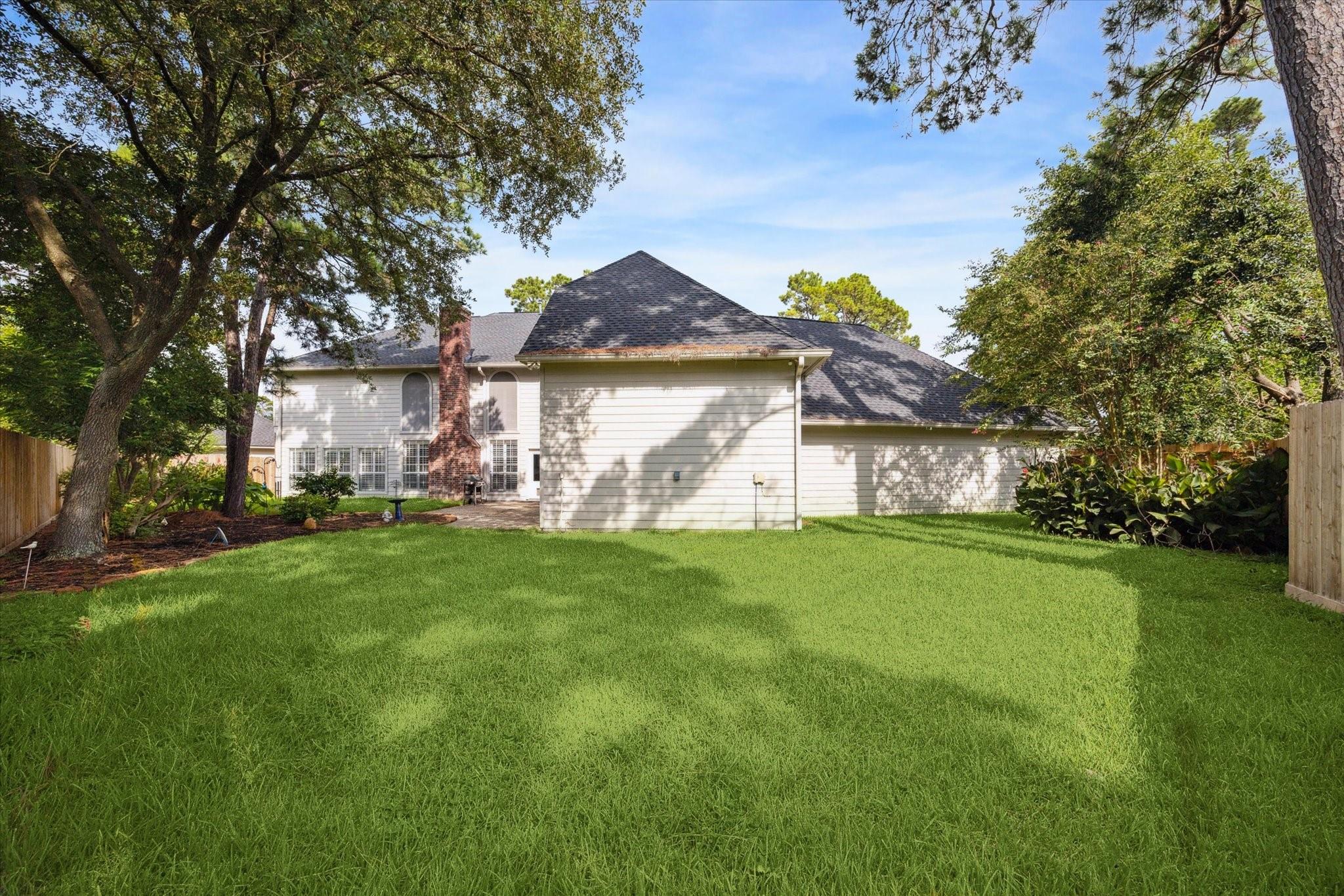 3434 Coltwood Drive