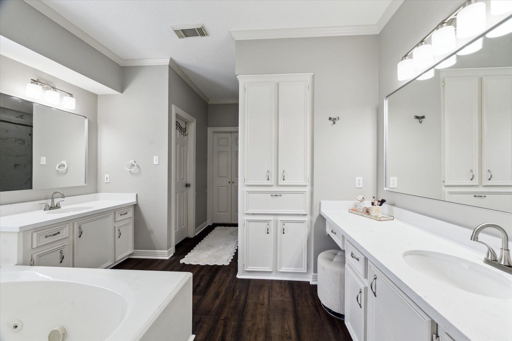 3434 Coltwood Drive
