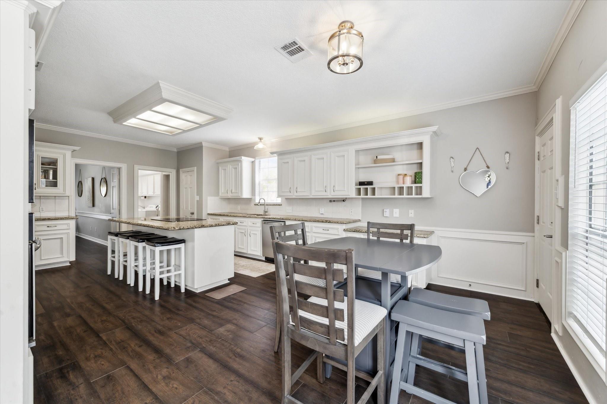 3434 Coltwood Drive