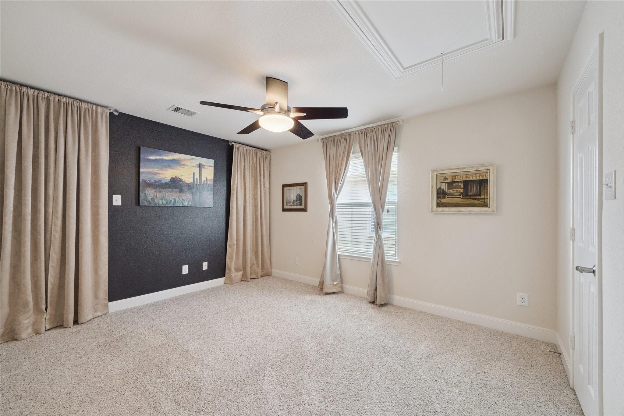 1111 Sydney Lane