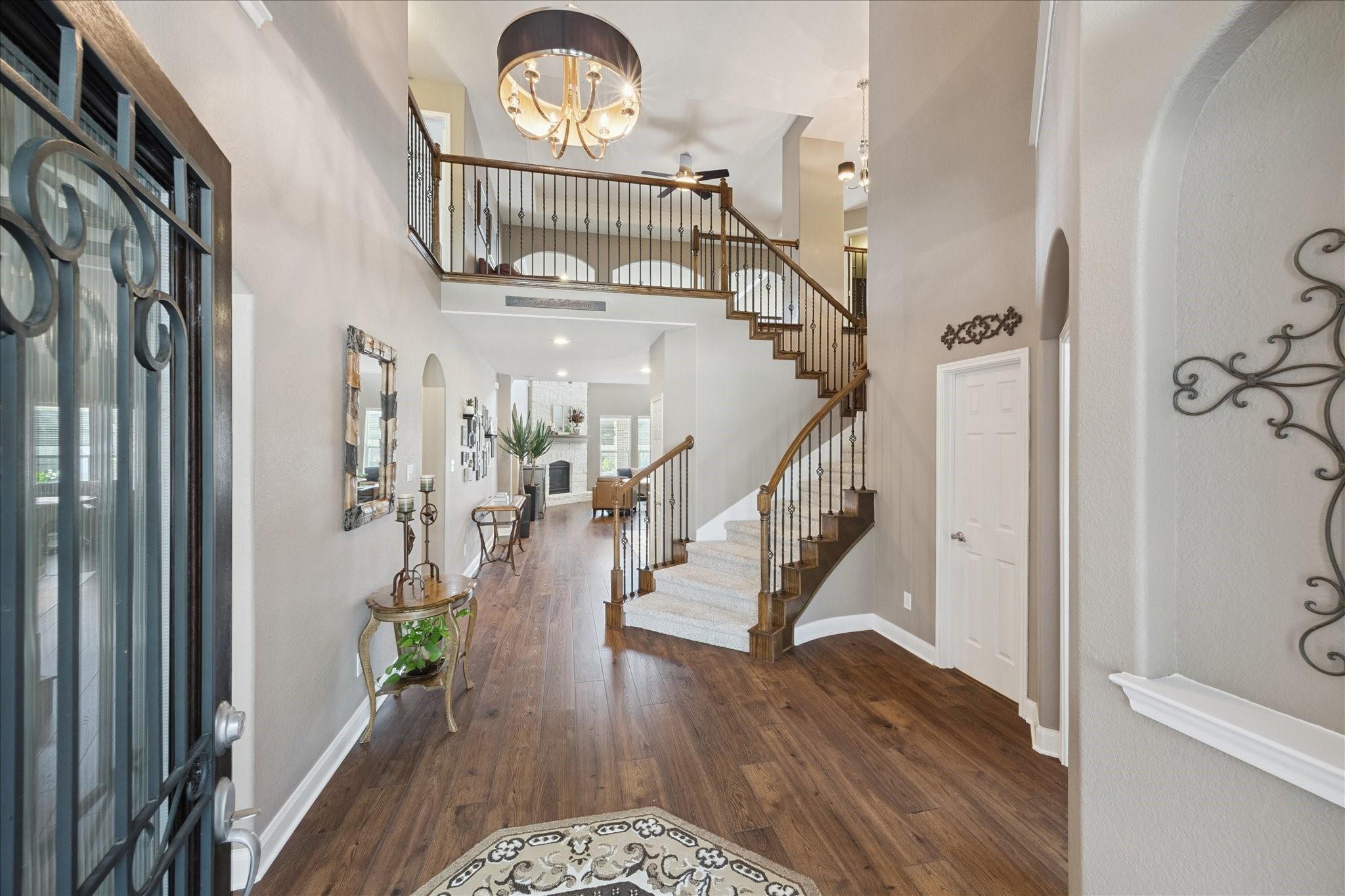 1111 Sydney Lane
