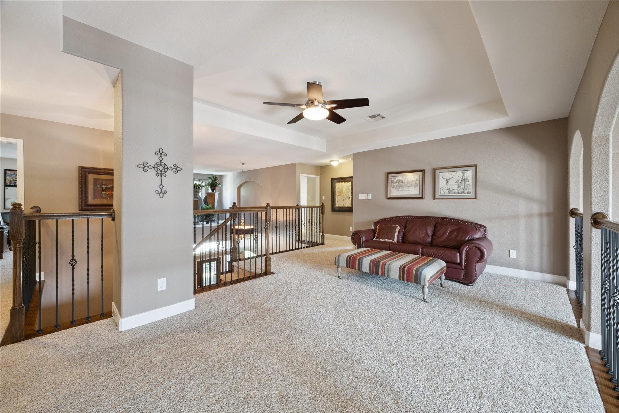 1111 Sydney Lane