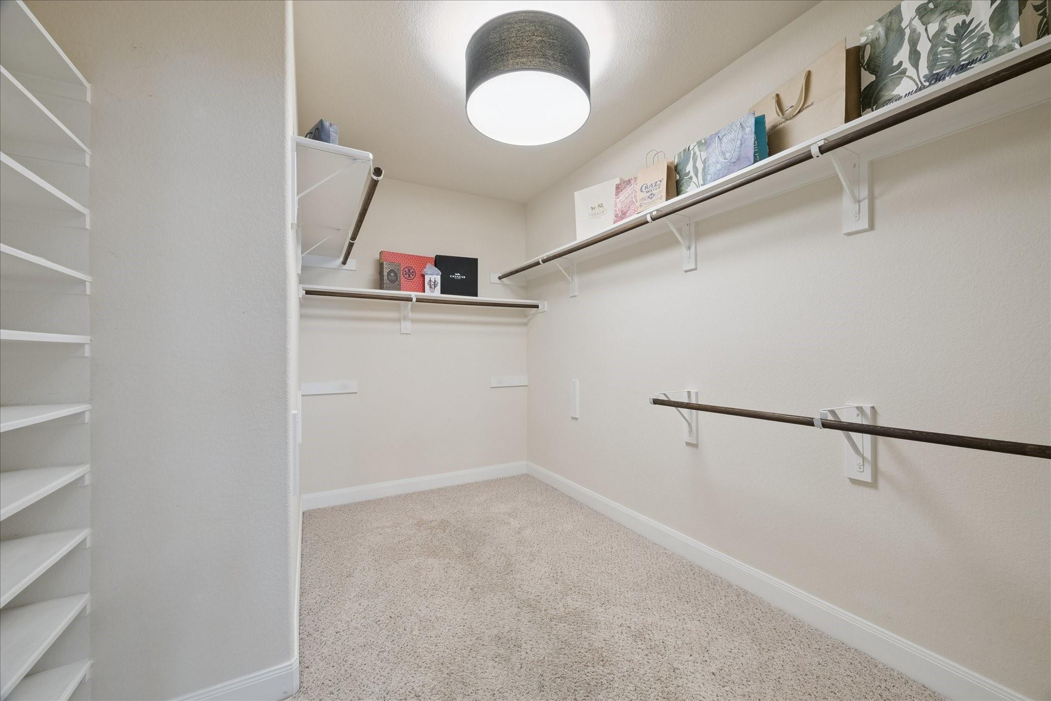 1111 Sydney Lane