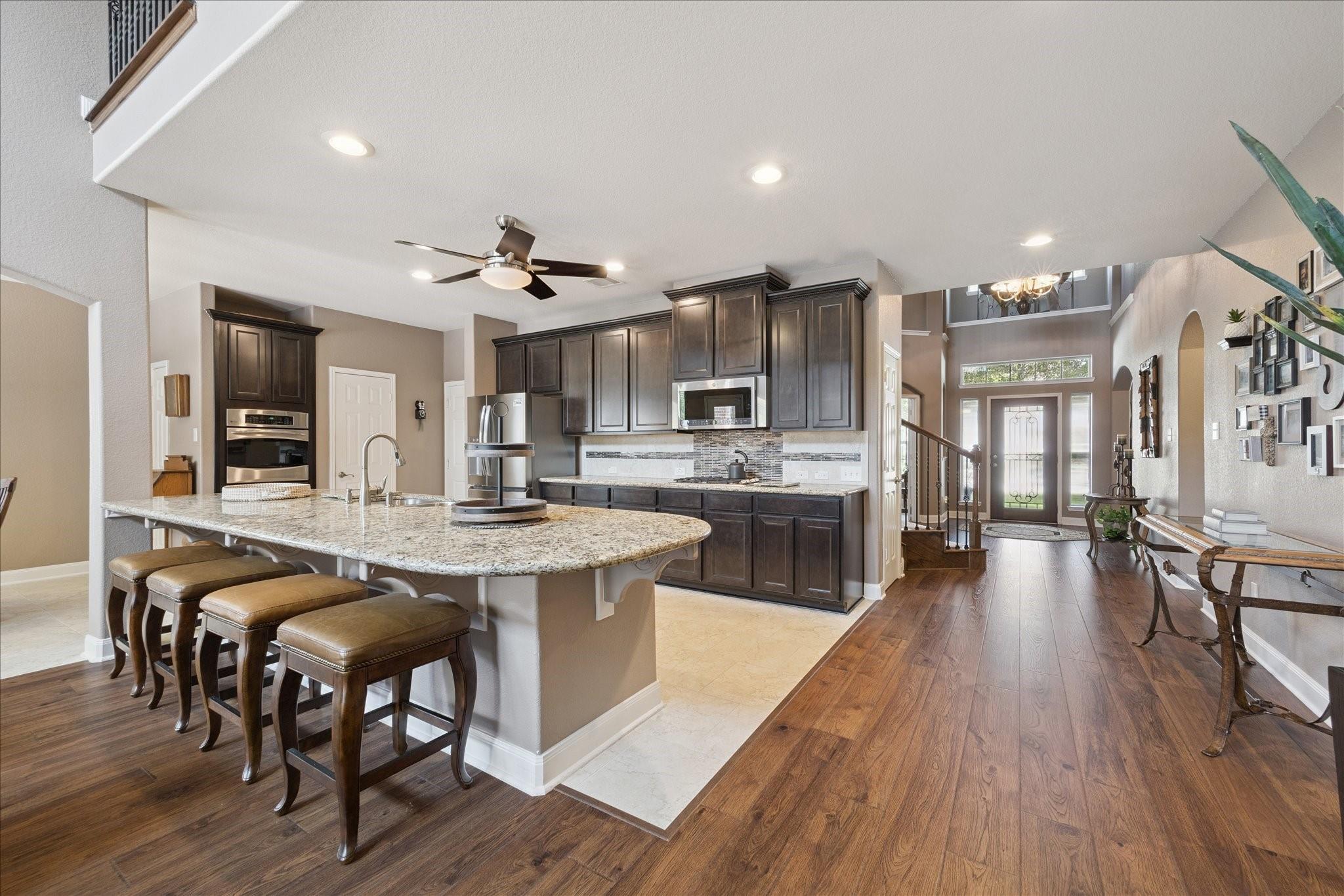 1111 Sydney Lane