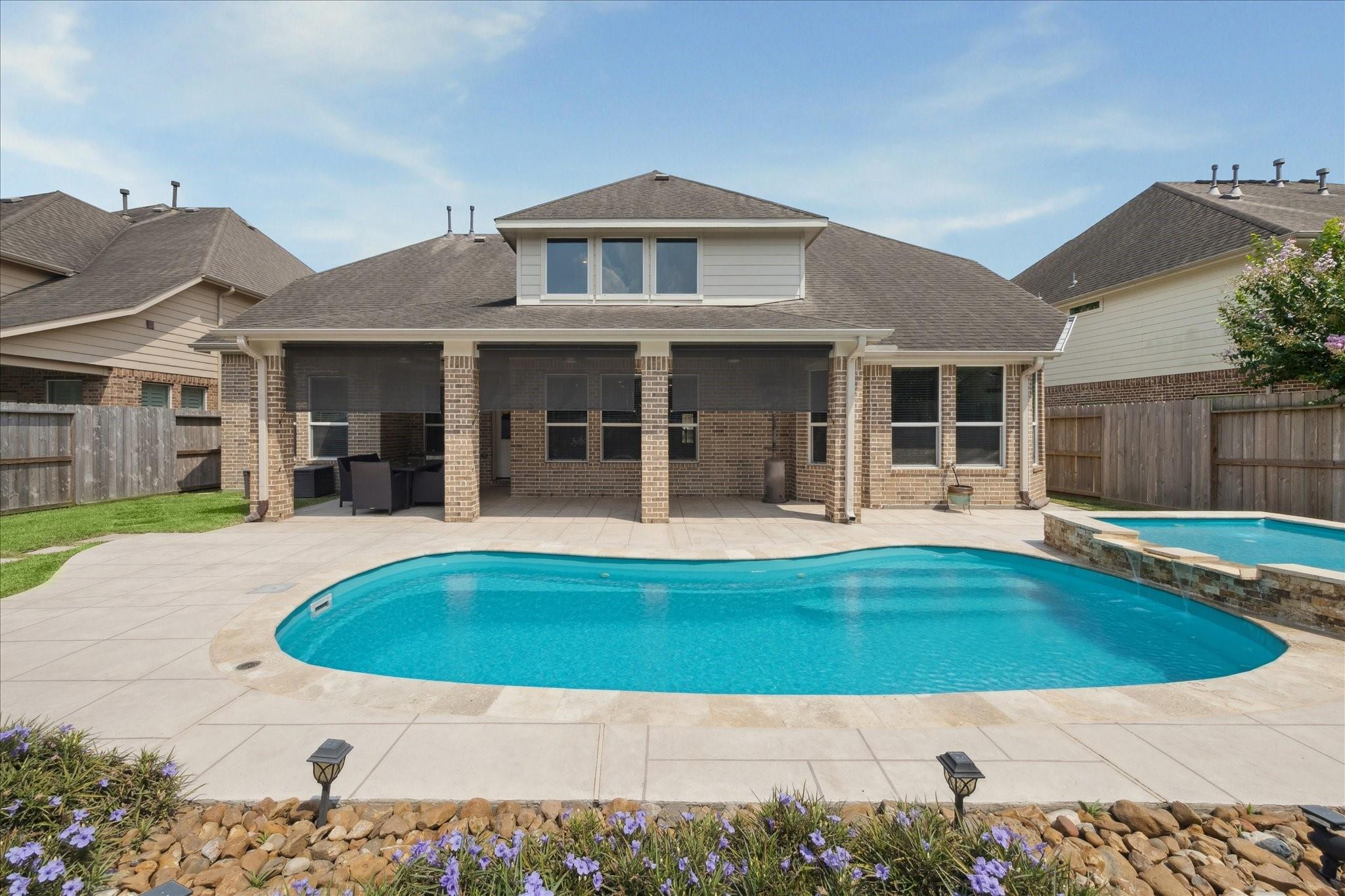 1111 Sydney Lane