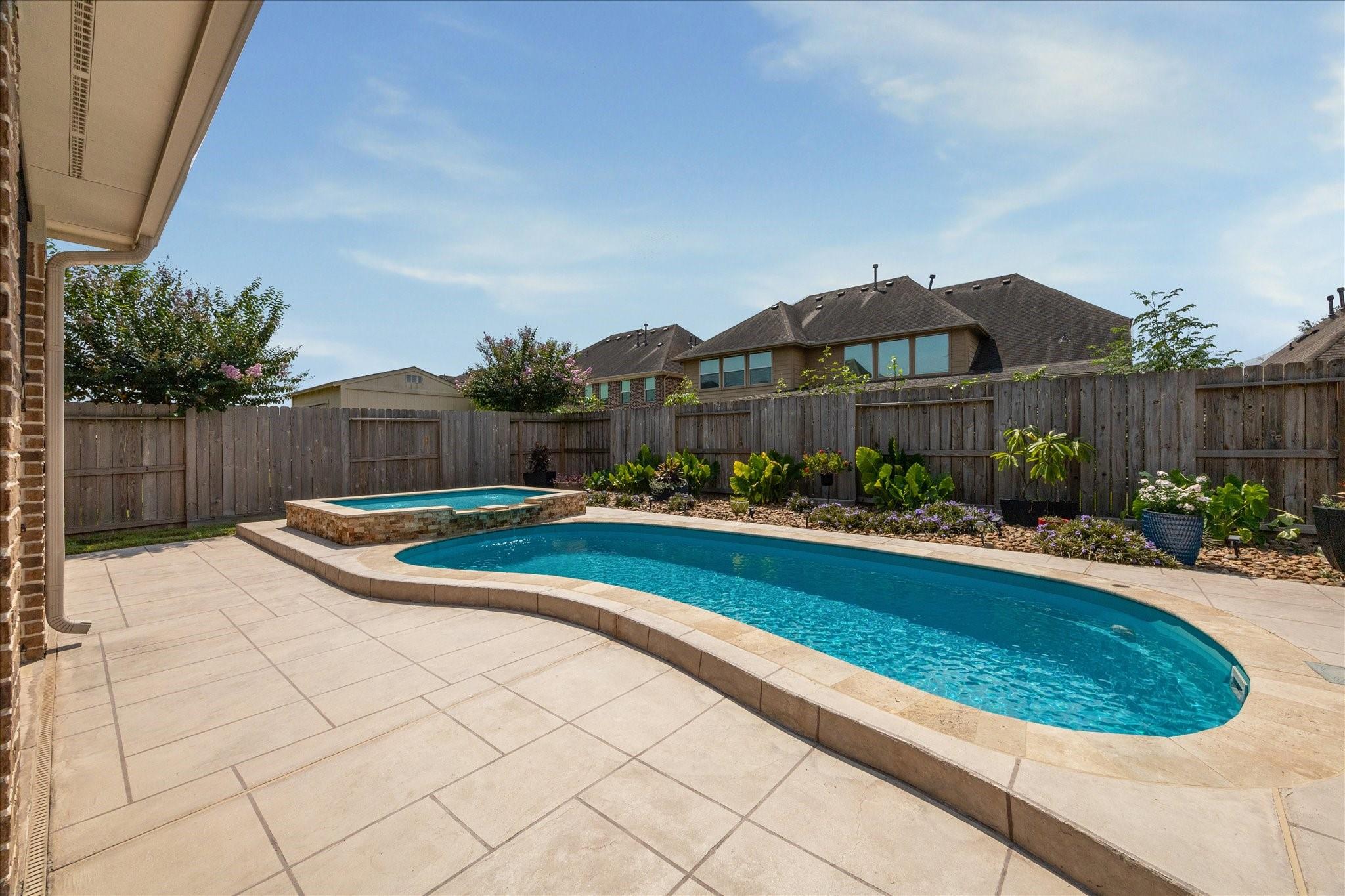 1111 Sydney Lane