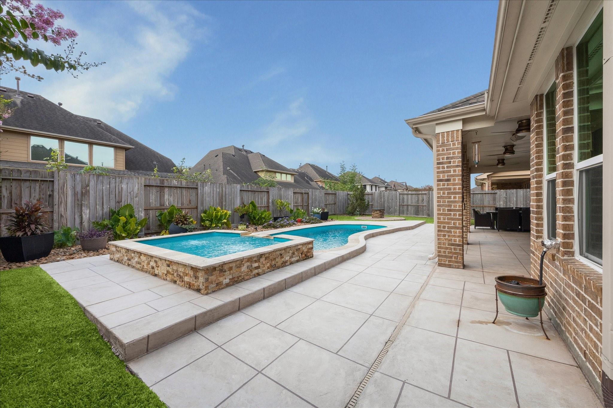 1111 Sydney Lane