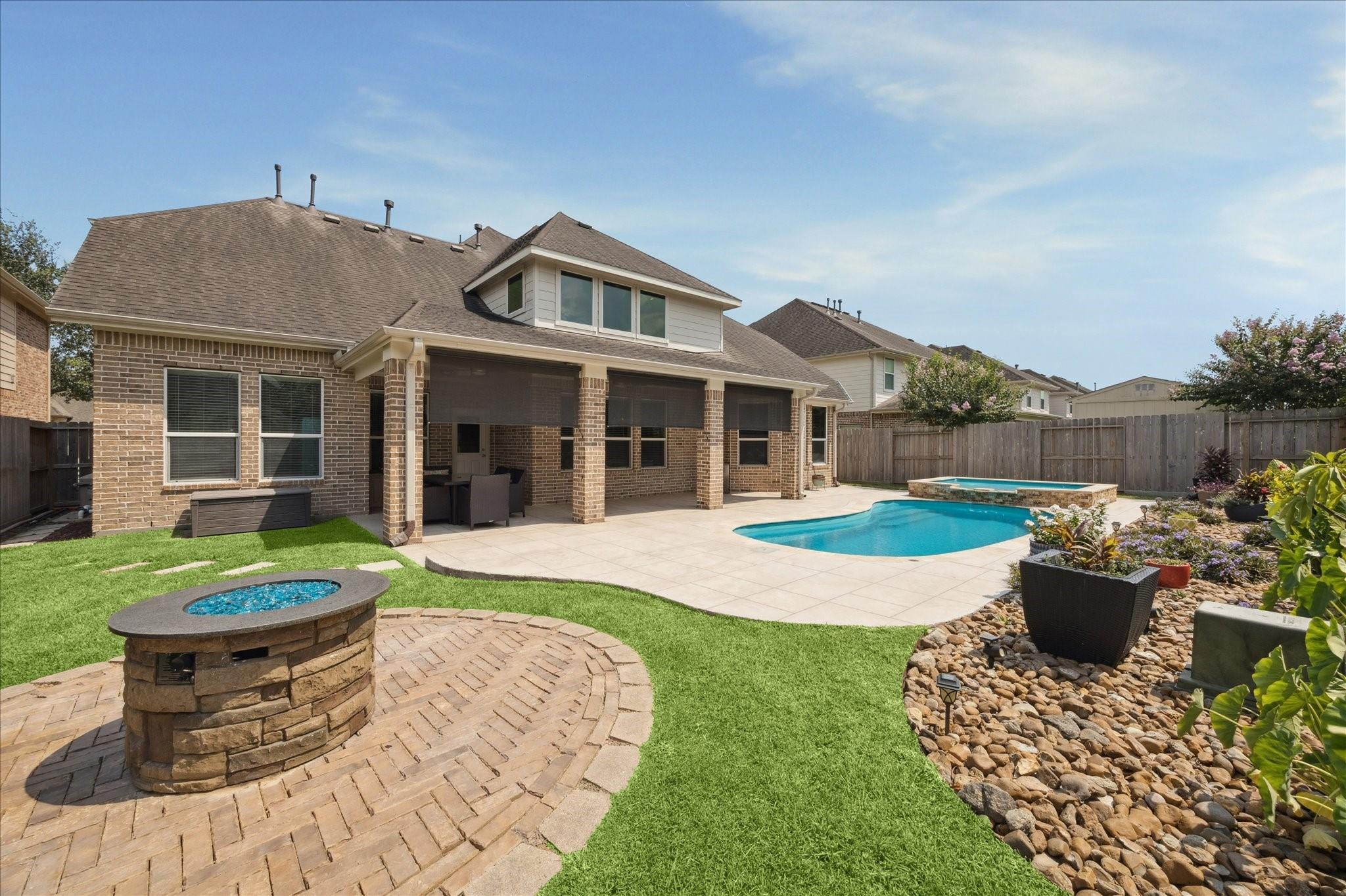 1111 Sydney Lane