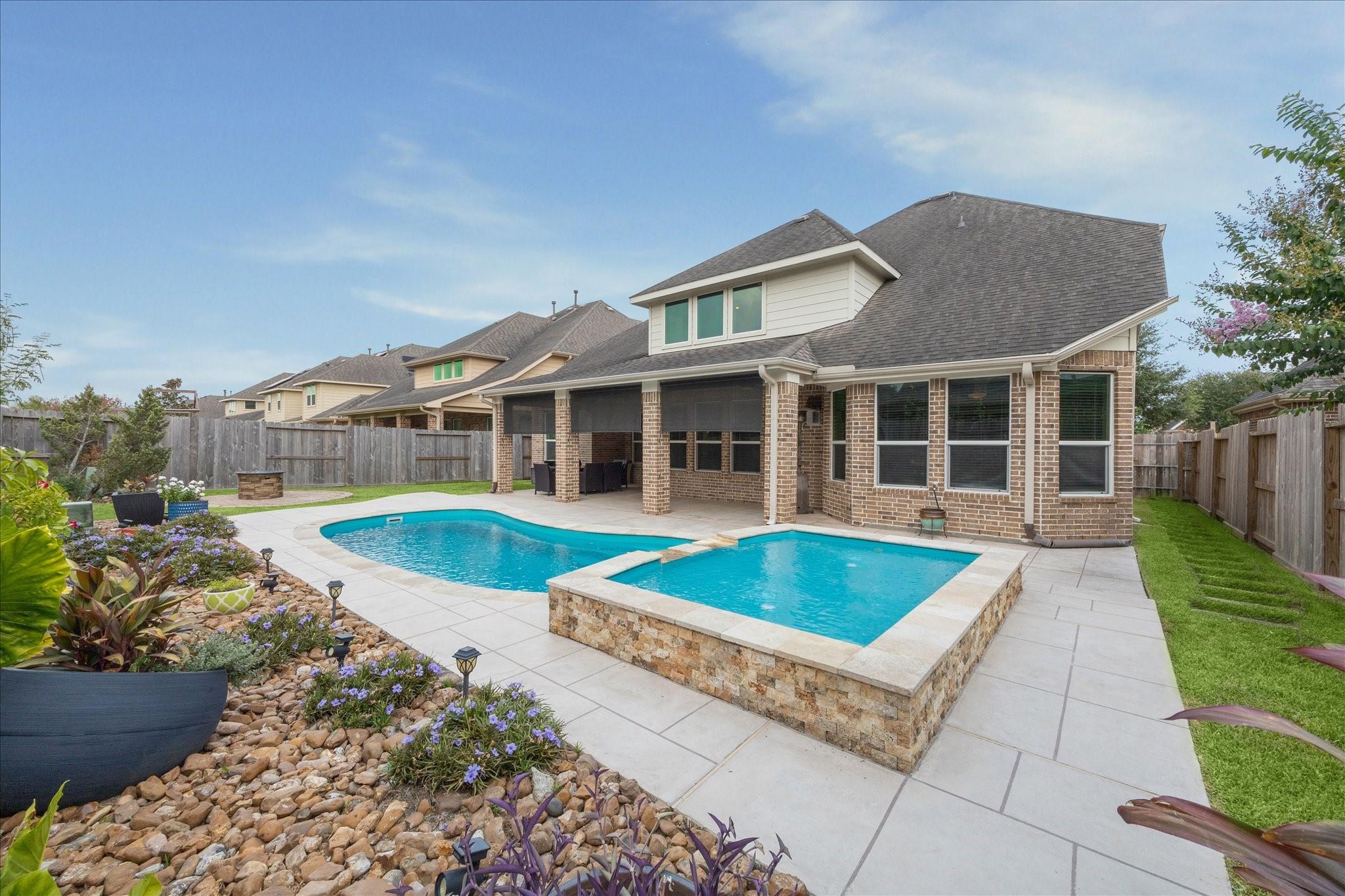 1111 Sydney Lane
