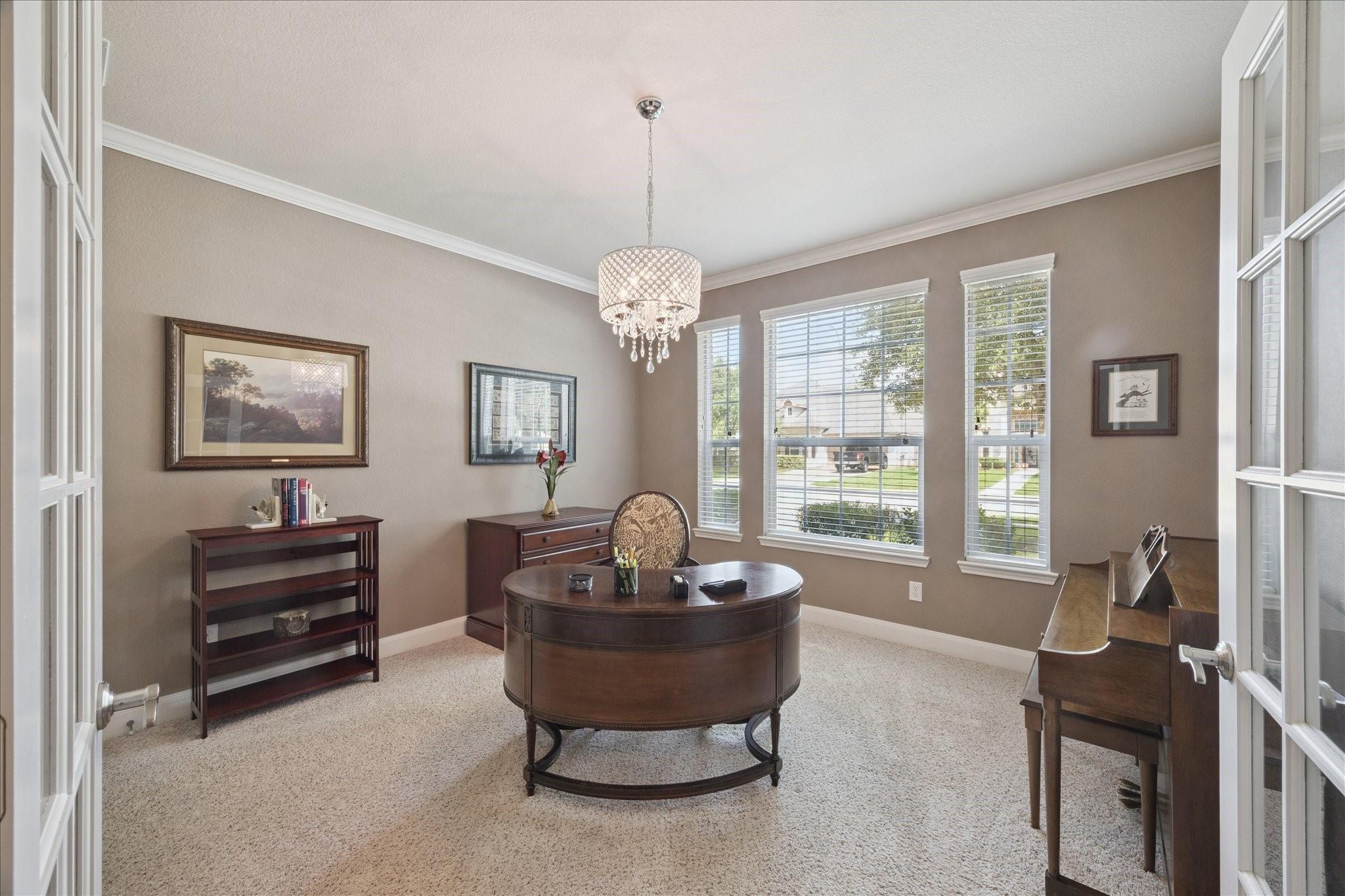 1111 Sydney Lane