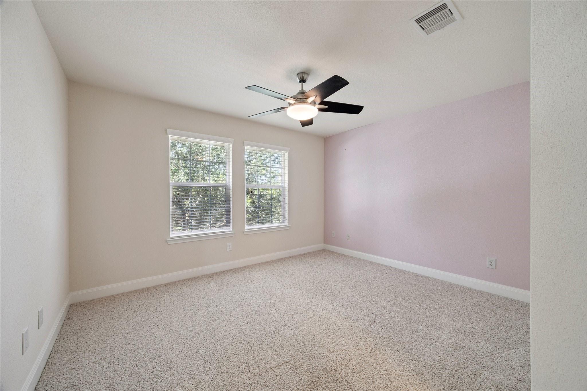 1111 Sydney Lane
