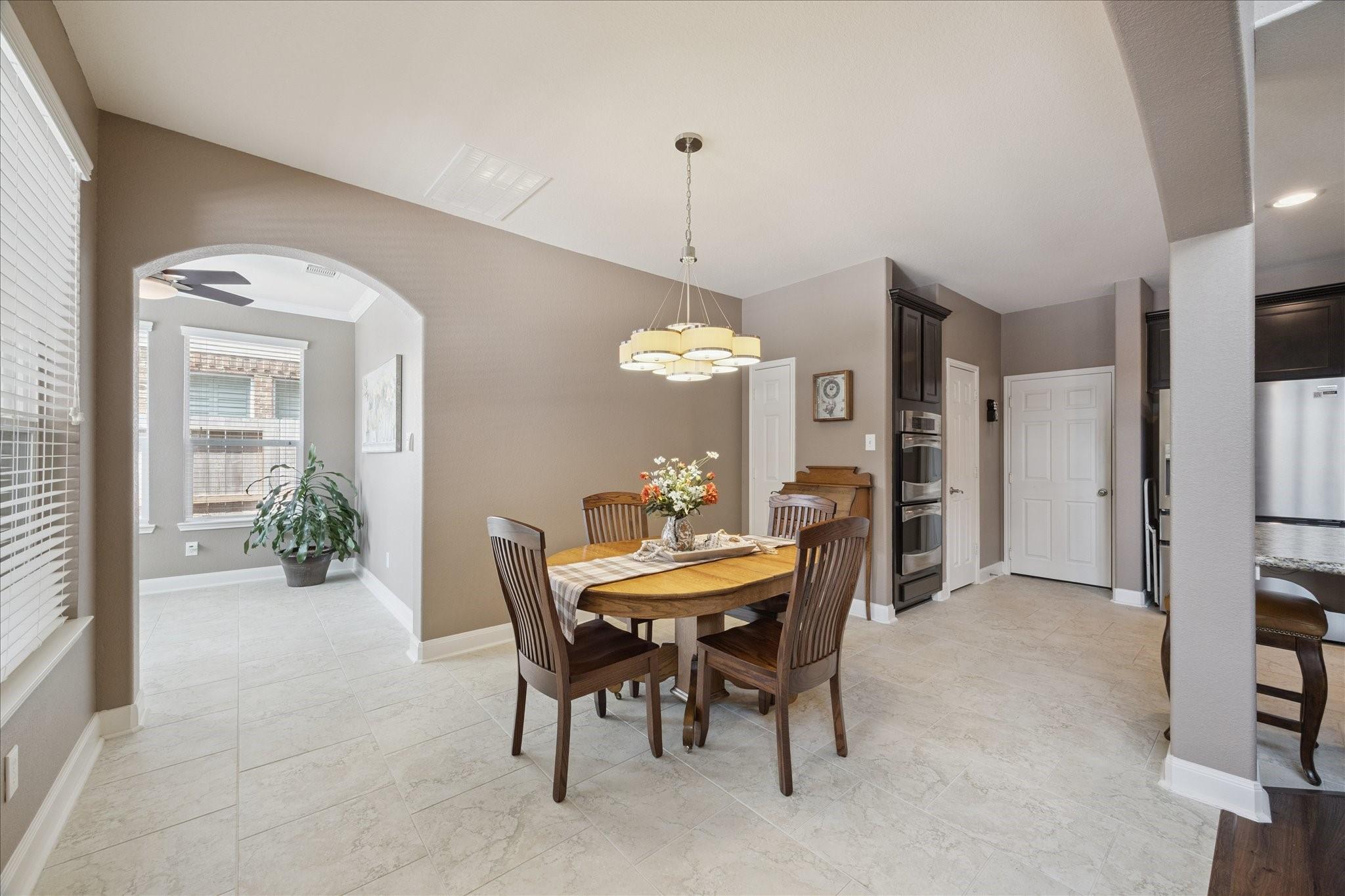 1111 Sydney Lane