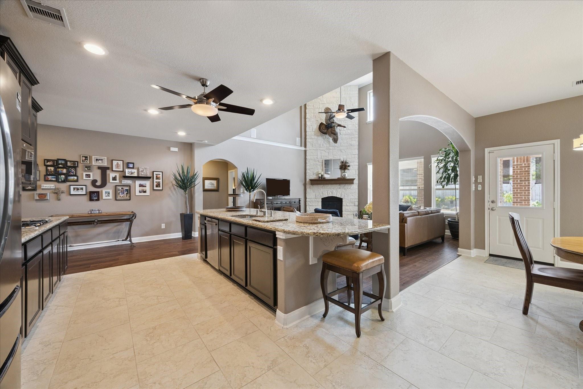 1111 Sydney Lane