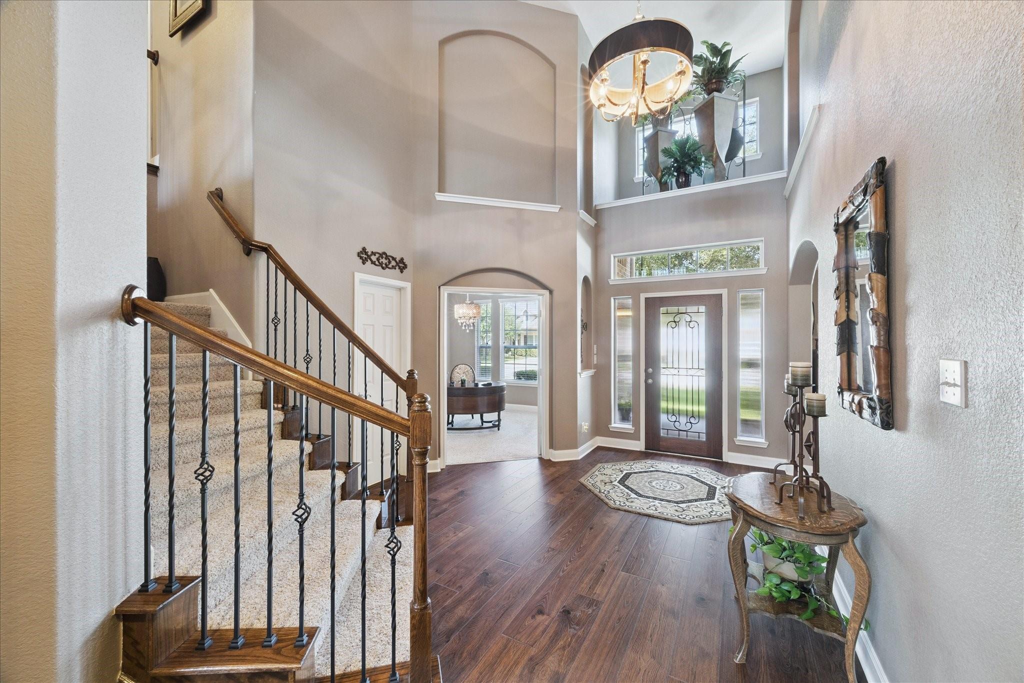 1111 Sydney Lane