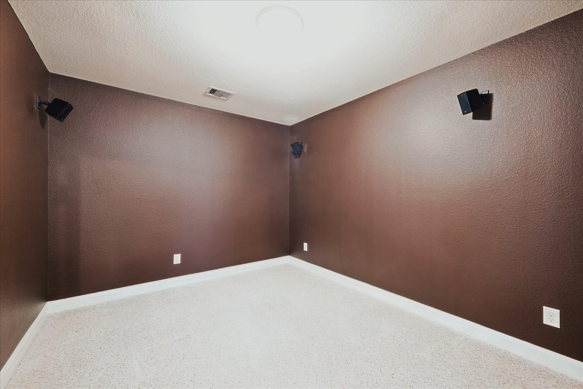 1111 Sydney Lane